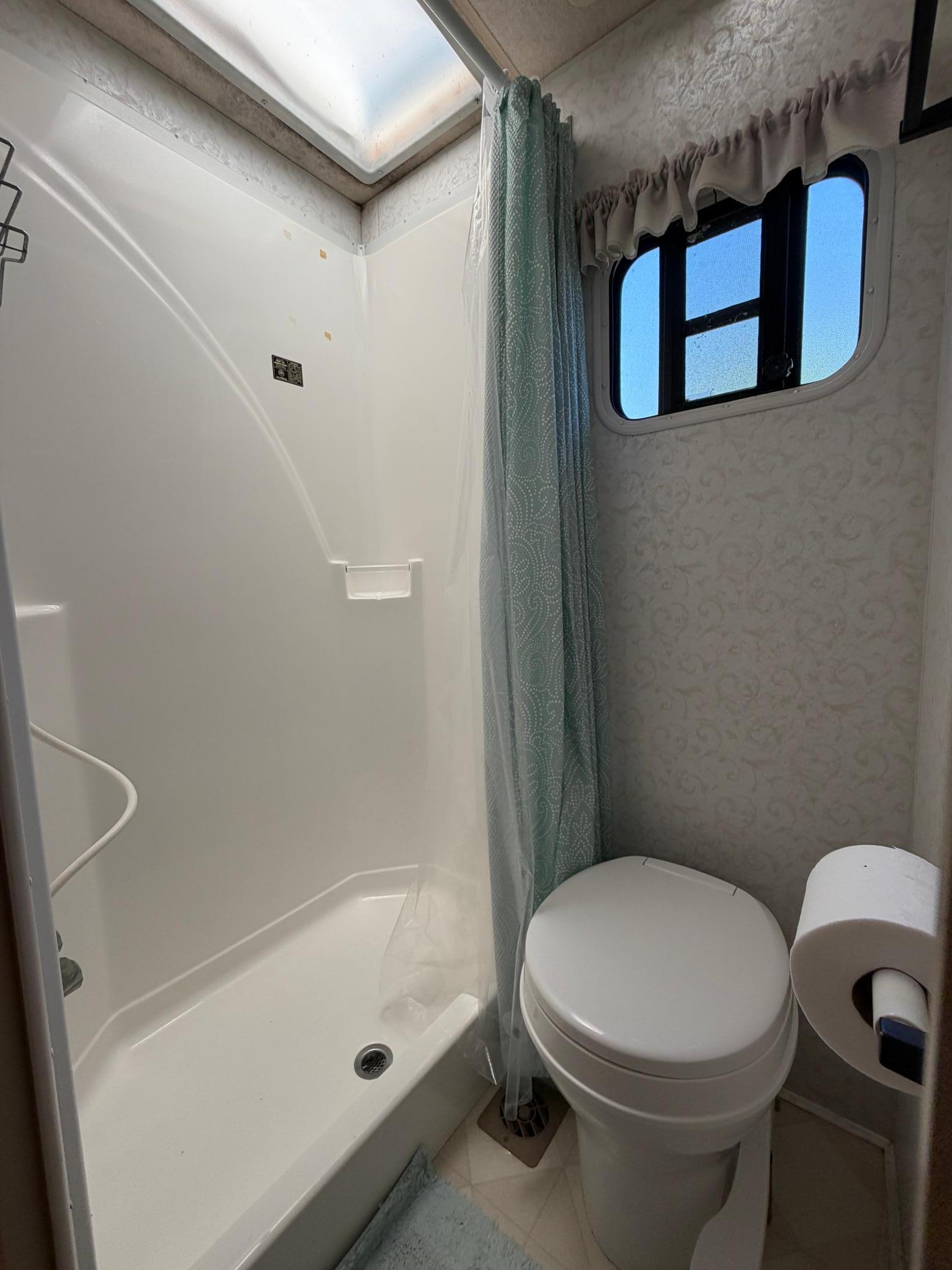 48481 Baileys Bay Road Property Photo 16