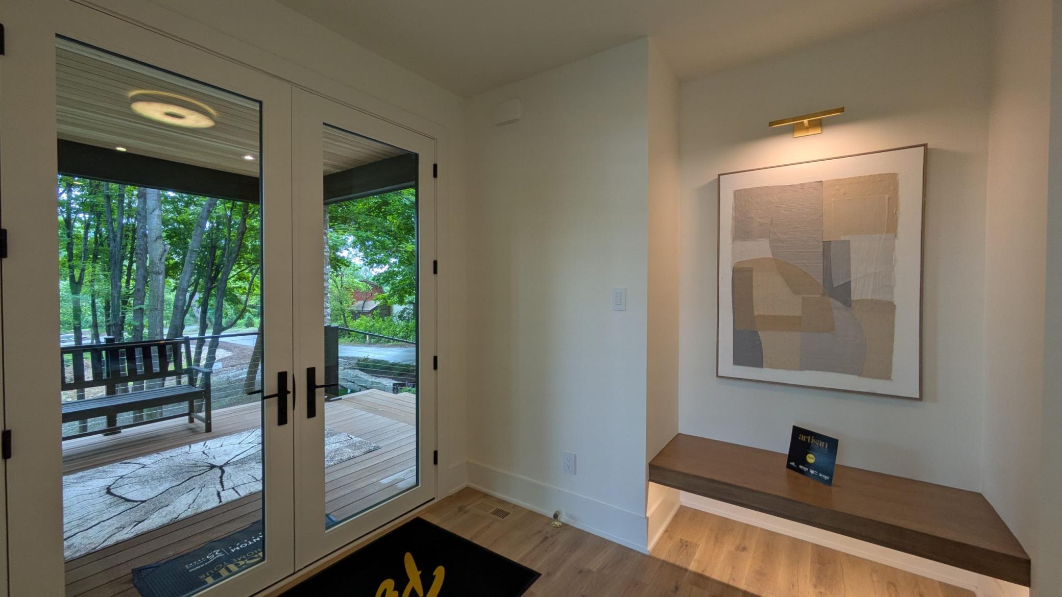 305 North Shore Drive Property Photo 8