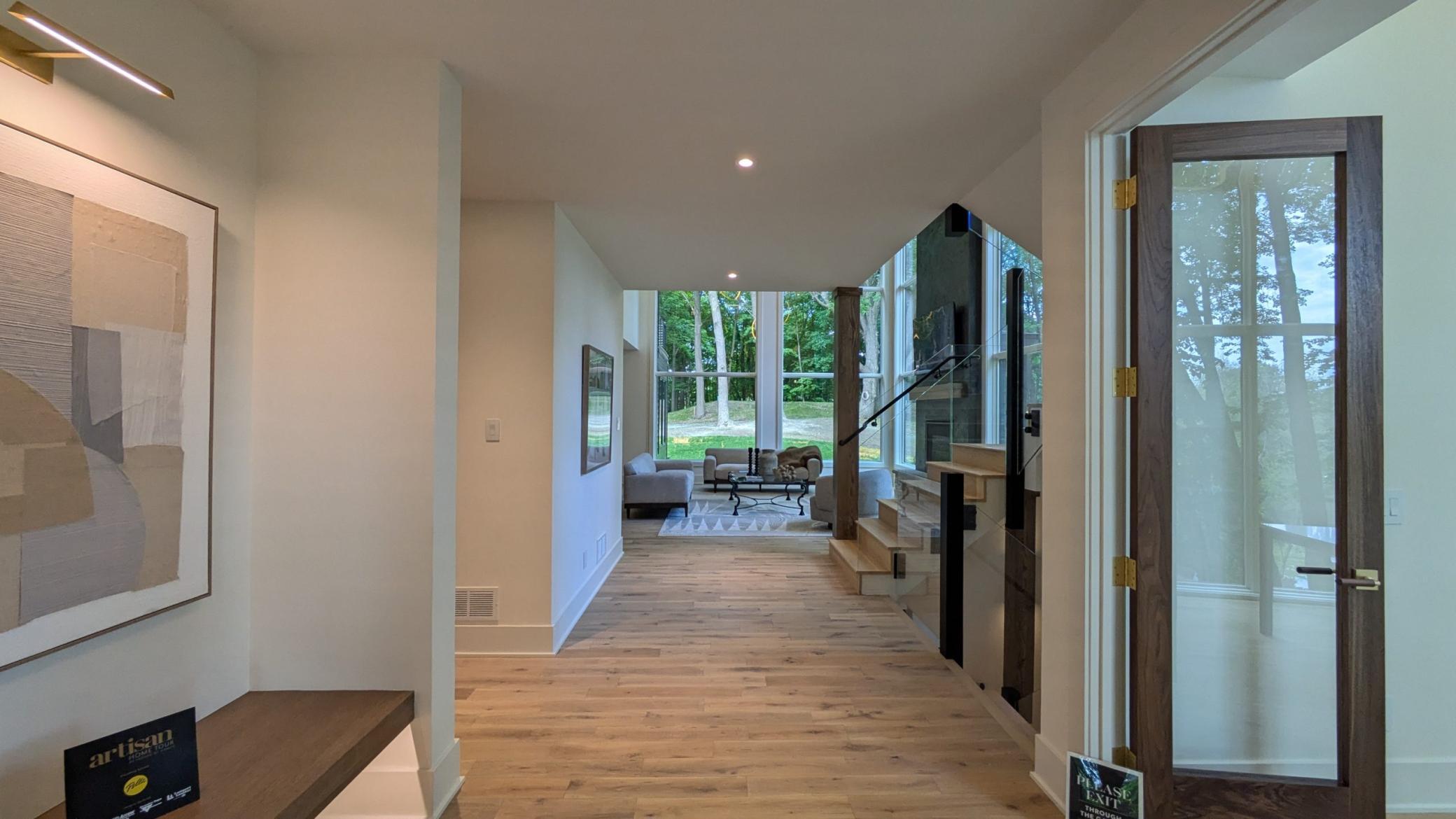 305 North Shore Drive Property Photo 9