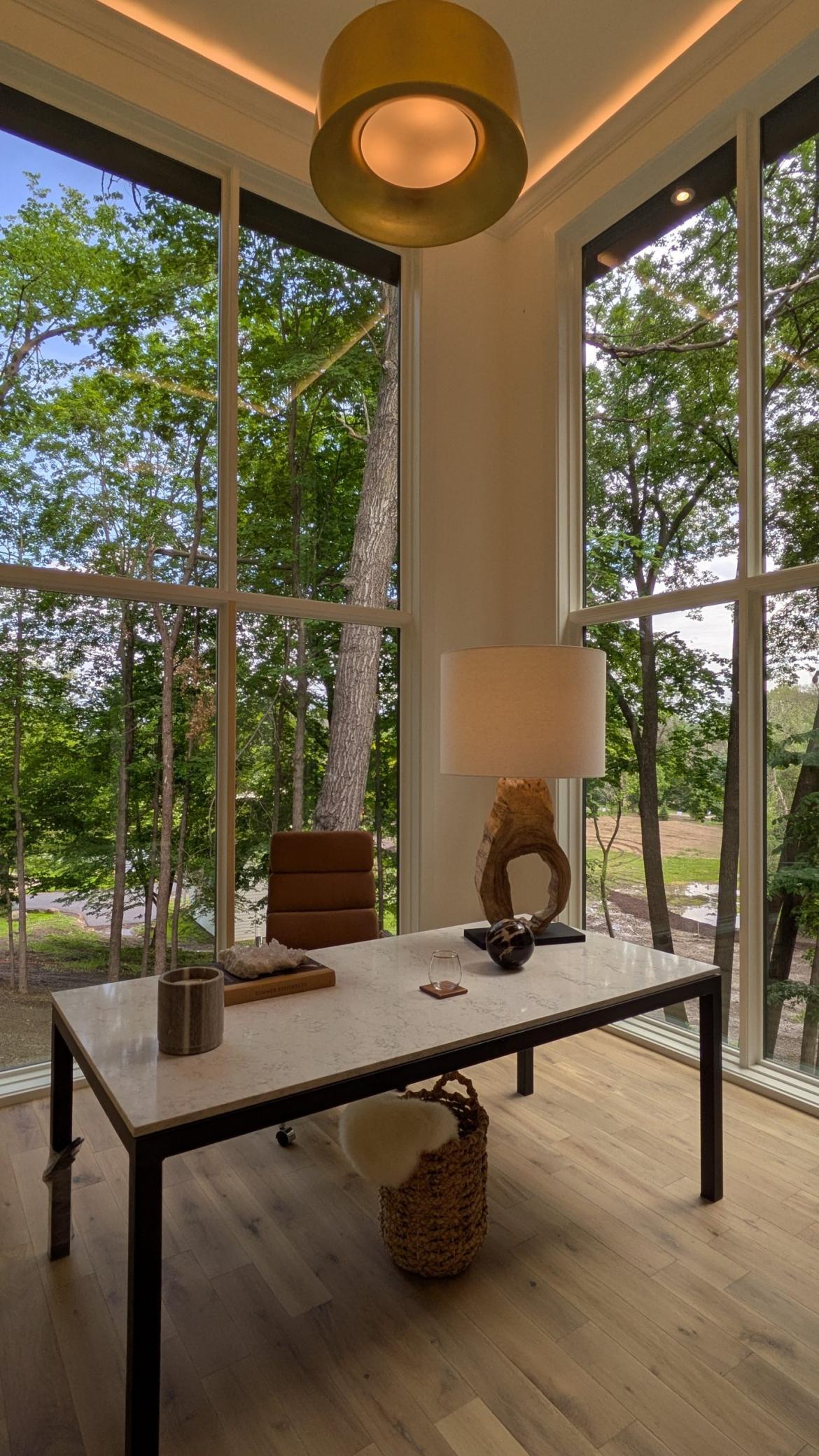 305 North Shore Drive Property Photo 13