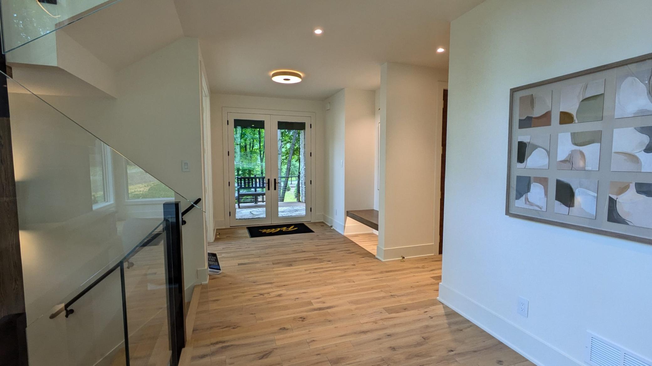 305 North Shore Drive Property Photo 14