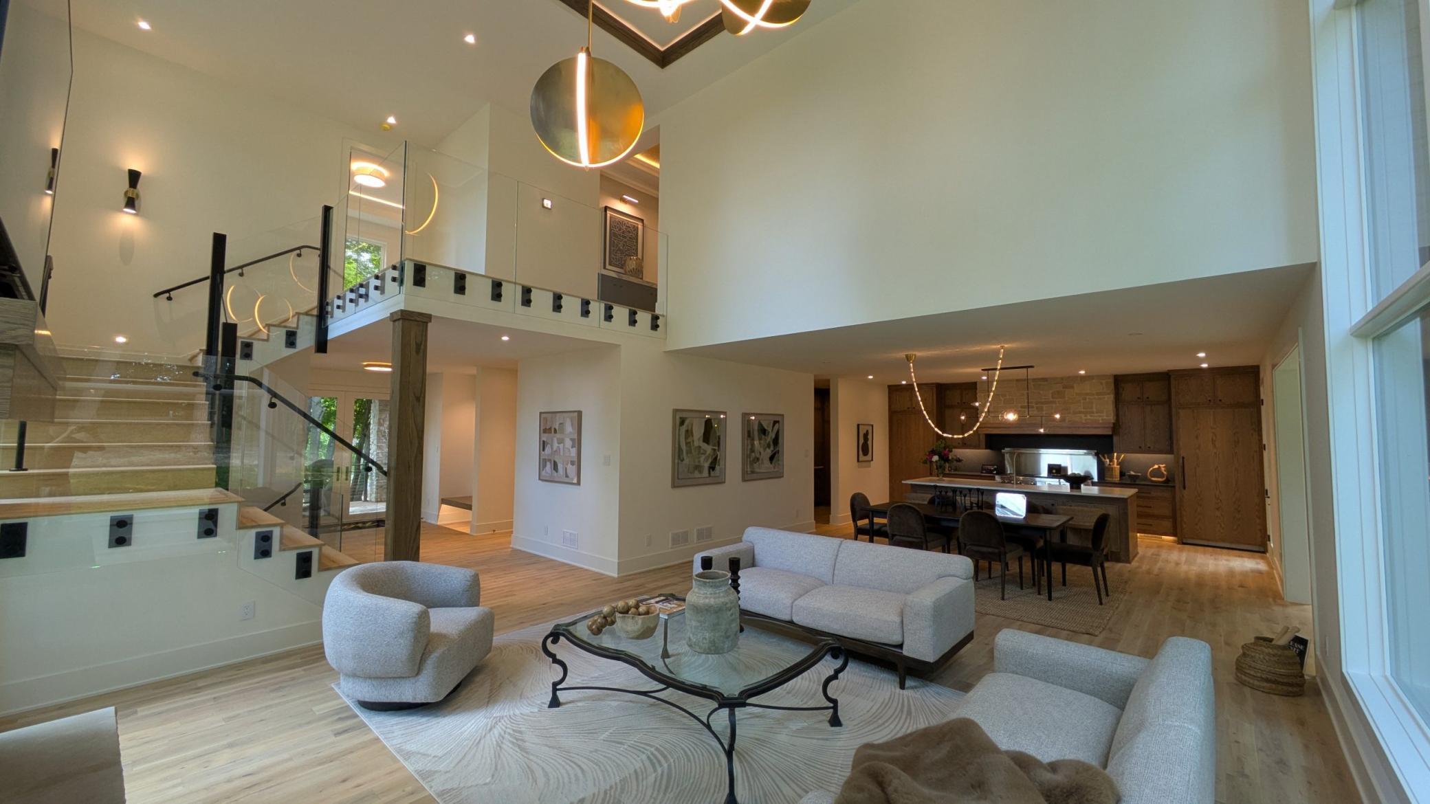 305 North Shore Drive Property Photo 15