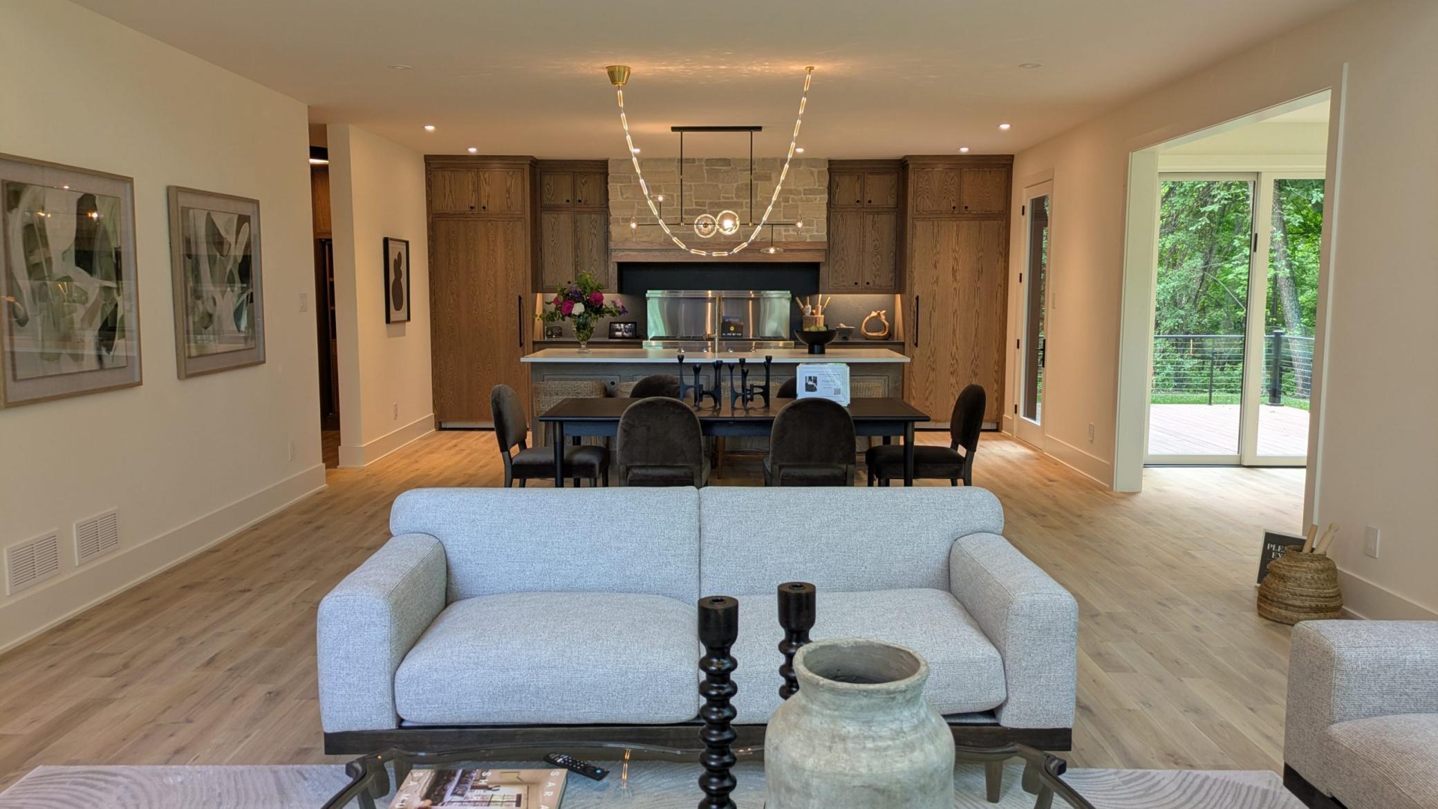 305 North Shore Drive Property Photo 17
