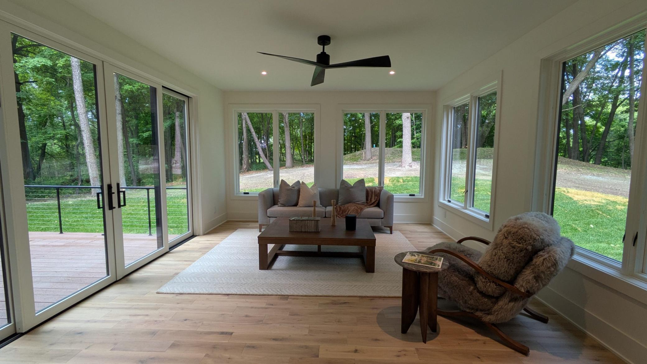 305 North Shore Drive Property Photo 21
