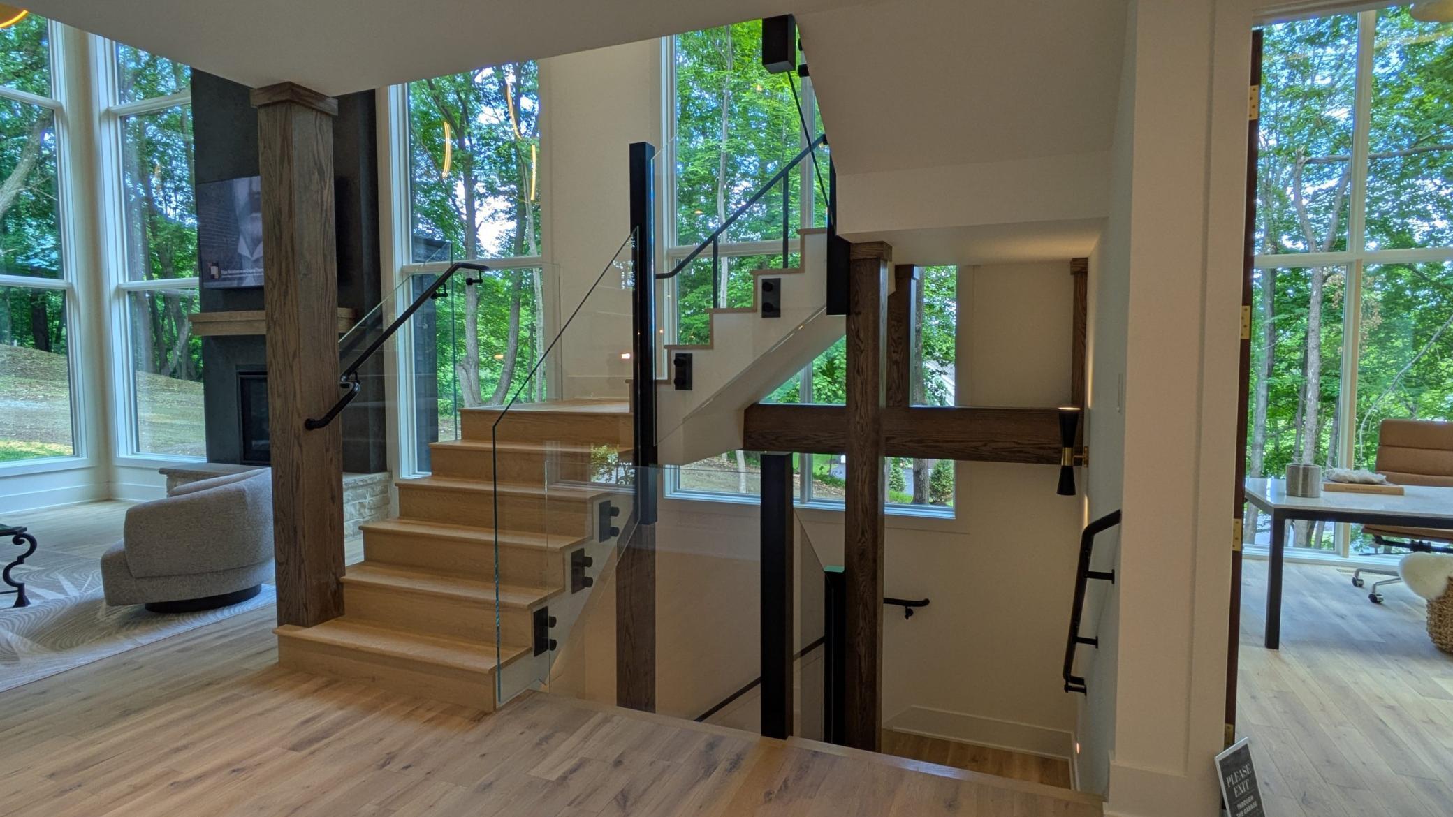 305 North Shore Drive Property Photo 31