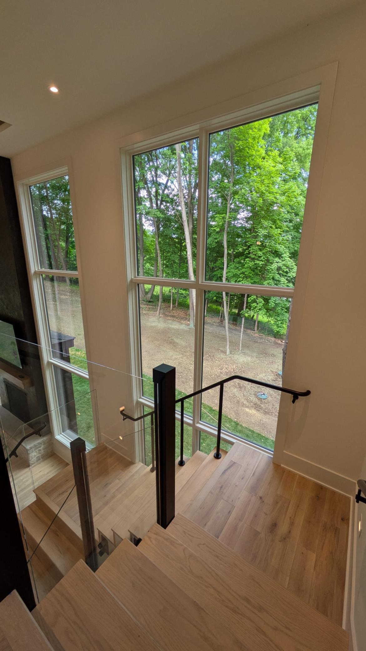 305 North Shore Drive Property Photo 32