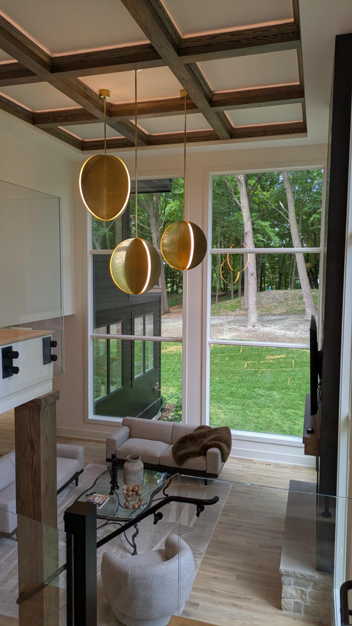 305 North Shore Drive Property Photo 33