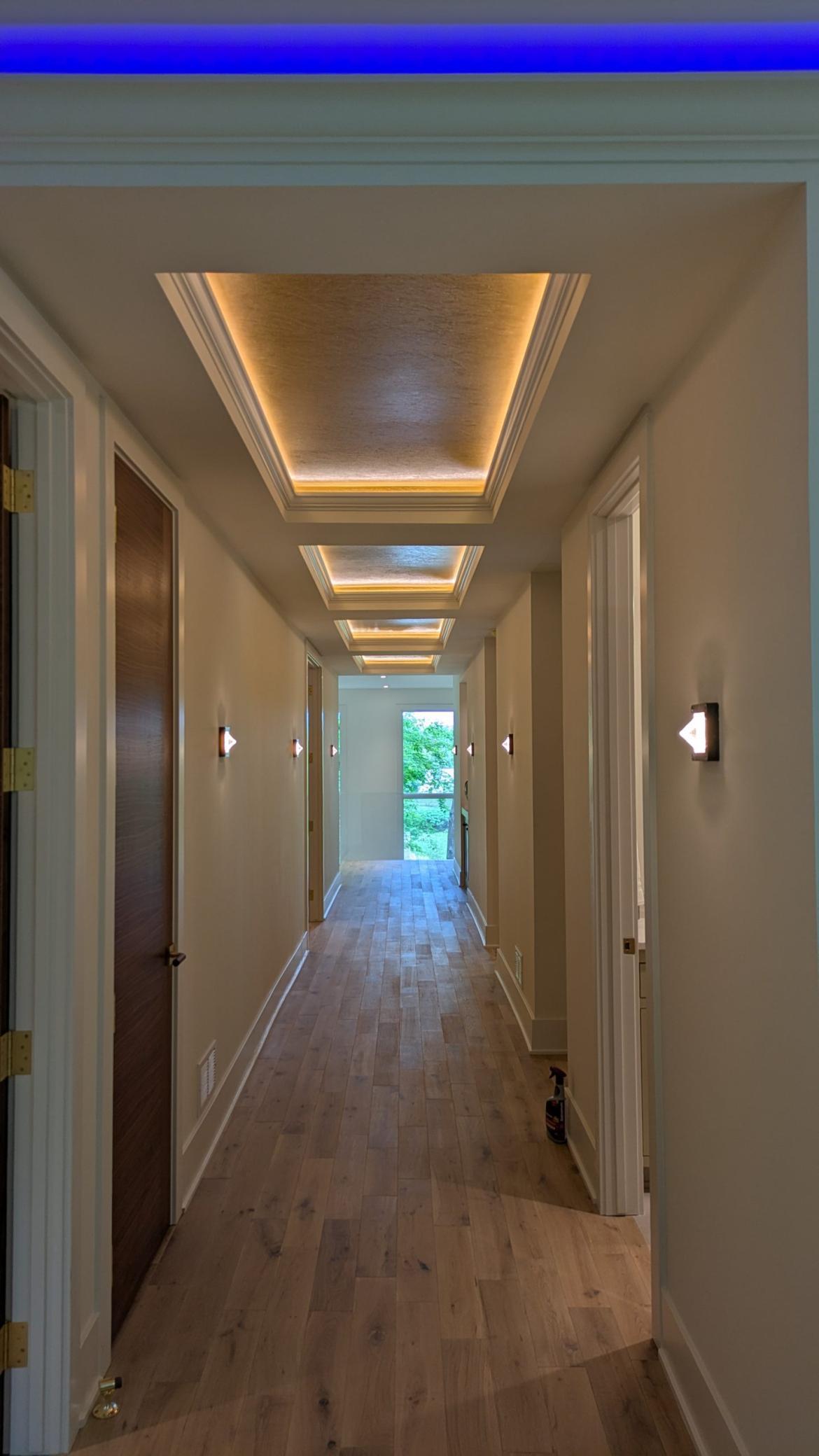 305 North Shore Drive Property Photo 37