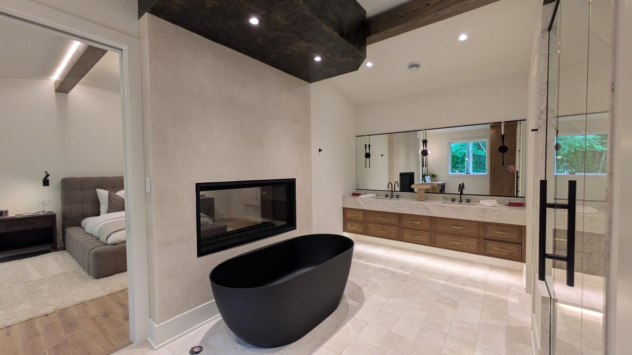 305 North Shore Drive Property Photo 42