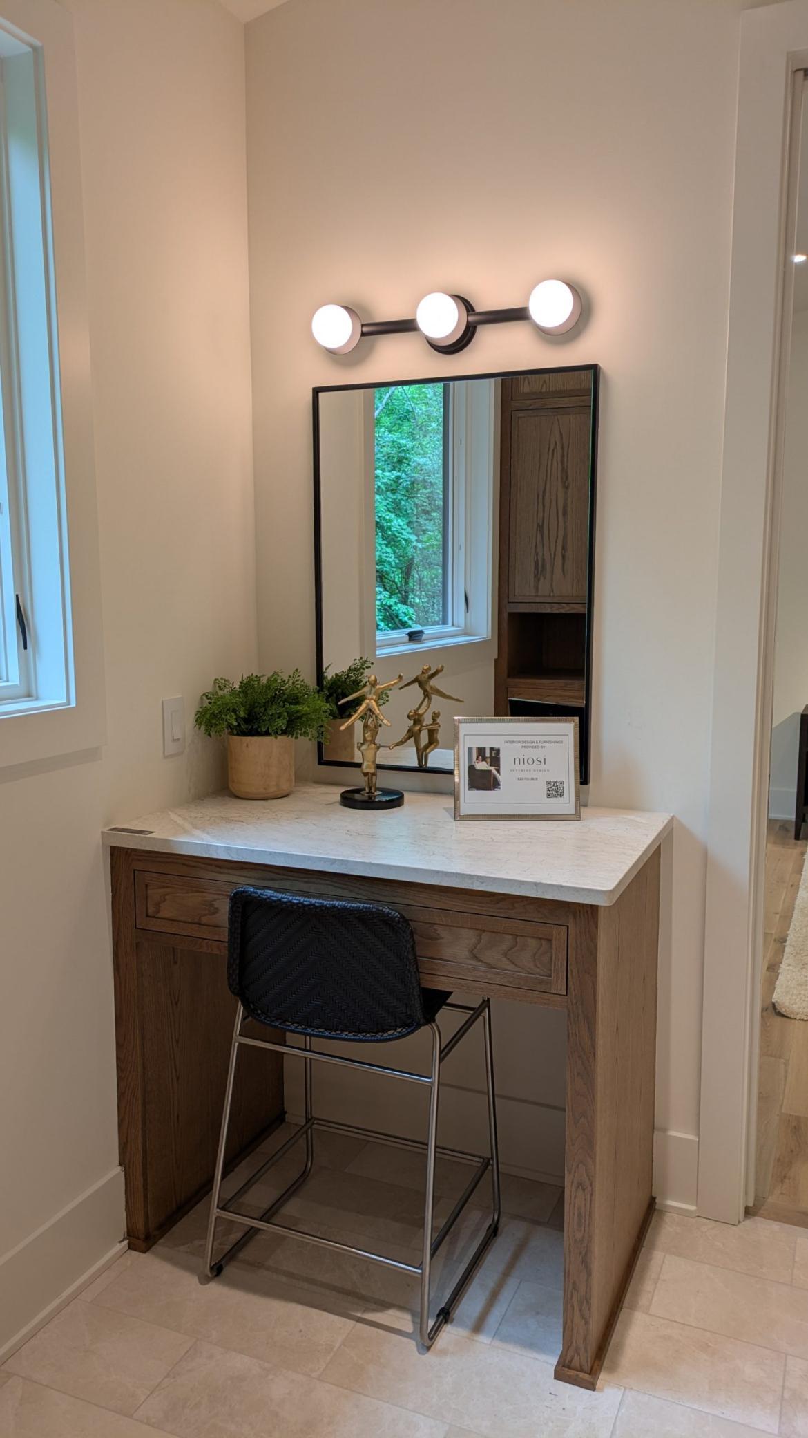 305 North Shore Drive Property Photo 44