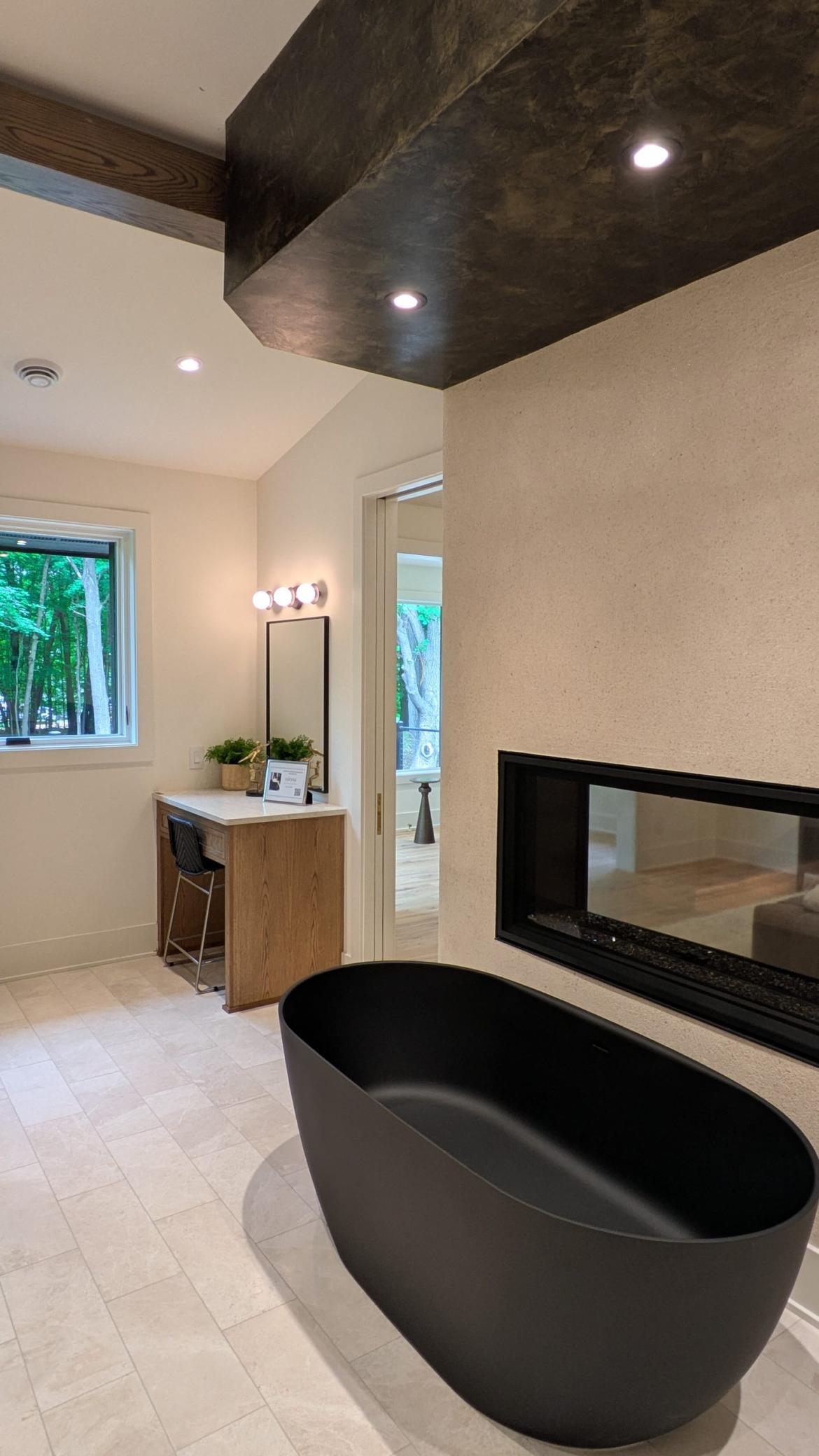305 North Shore Drive Property Photo 45