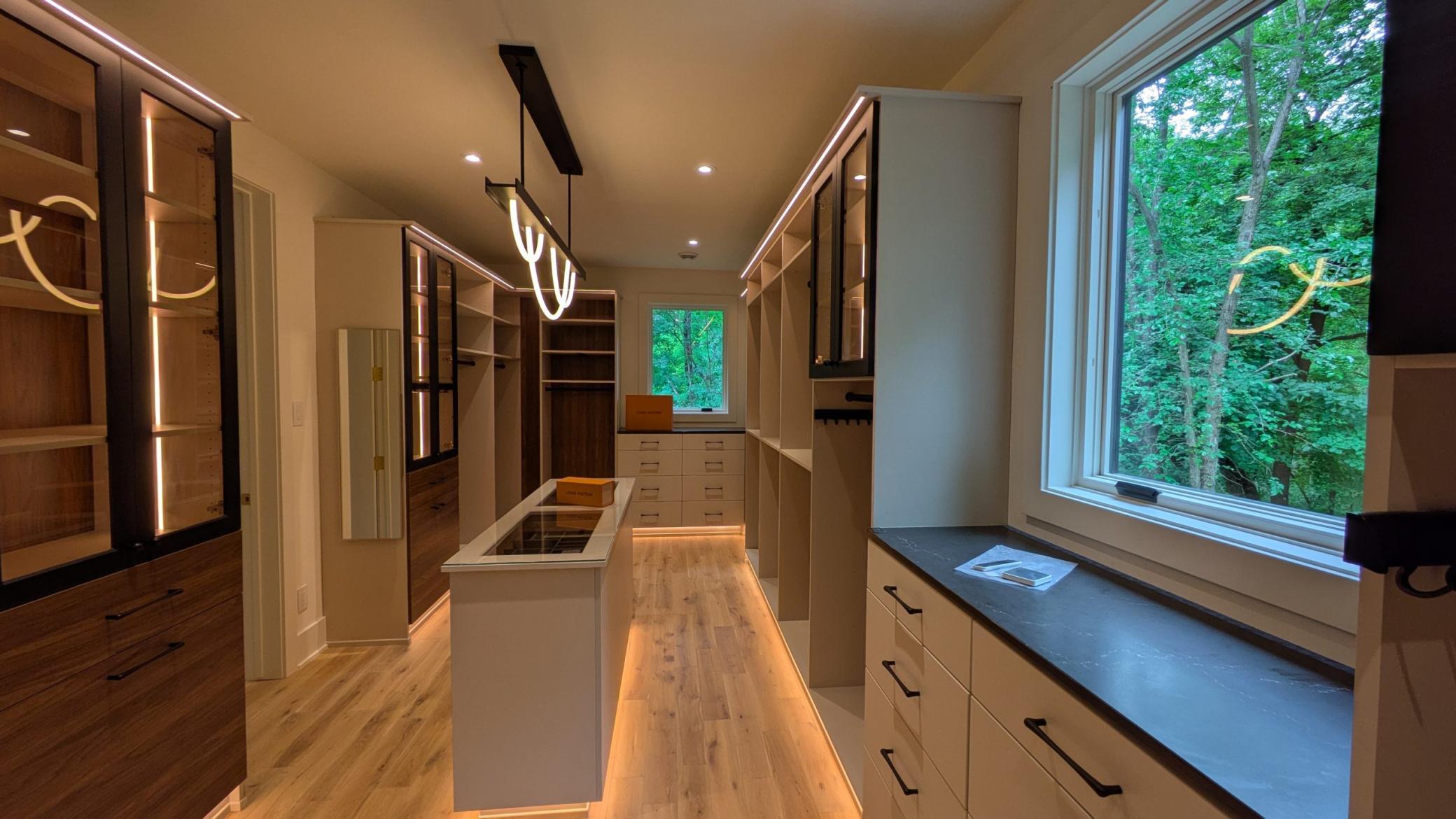 305 North Shore Drive Property Photo 47