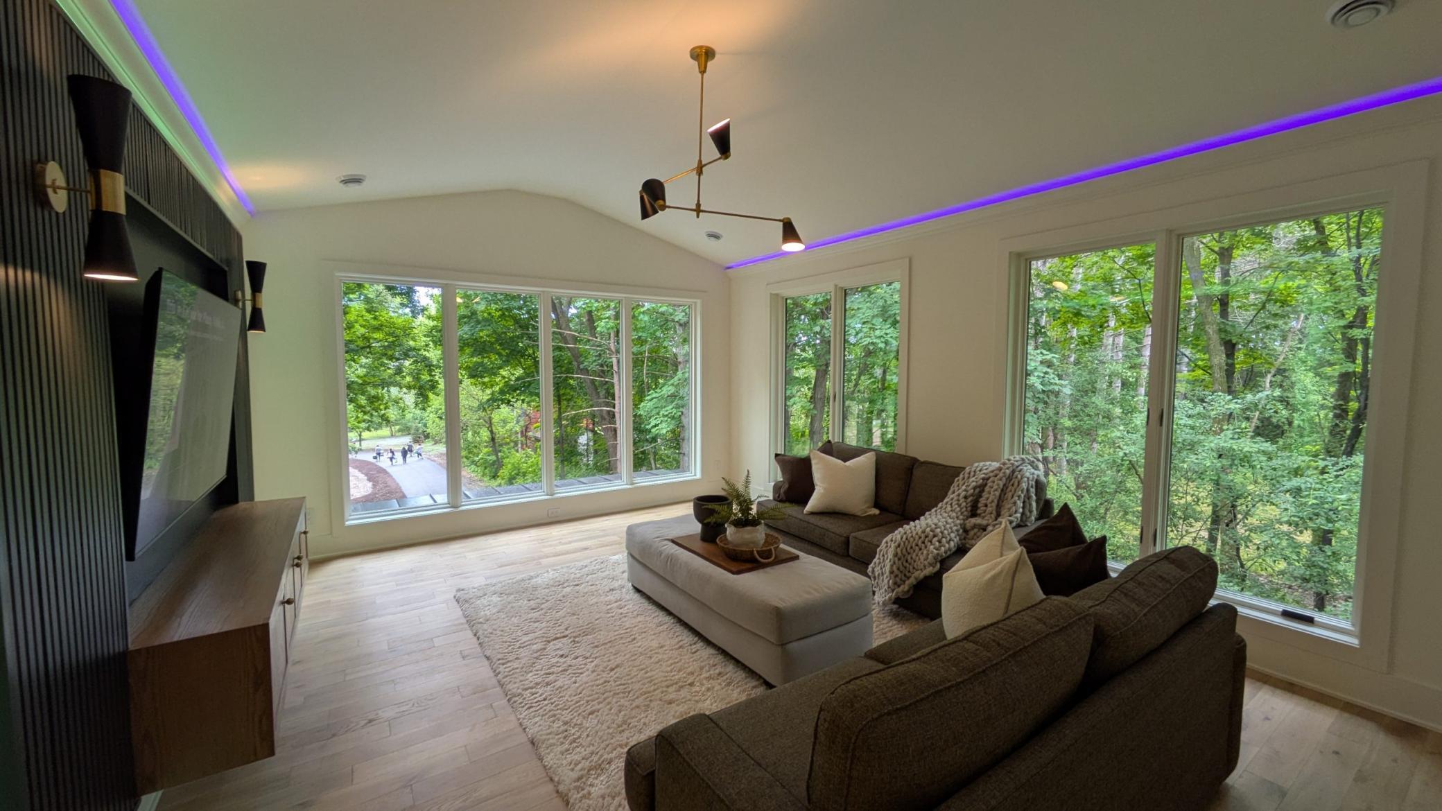 305 North Shore Drive Property Photo 51