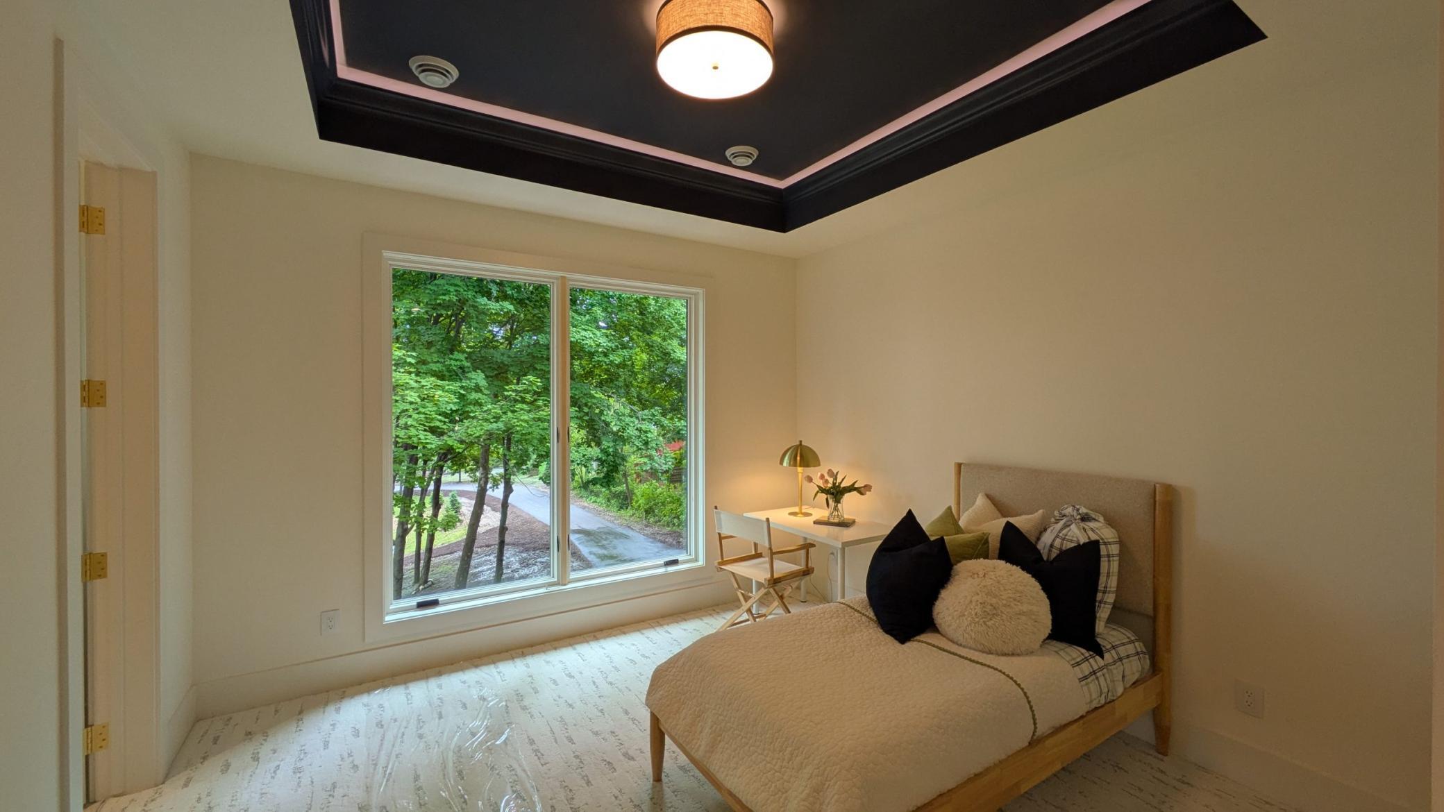 305 North Shore Drive Property Photo 55