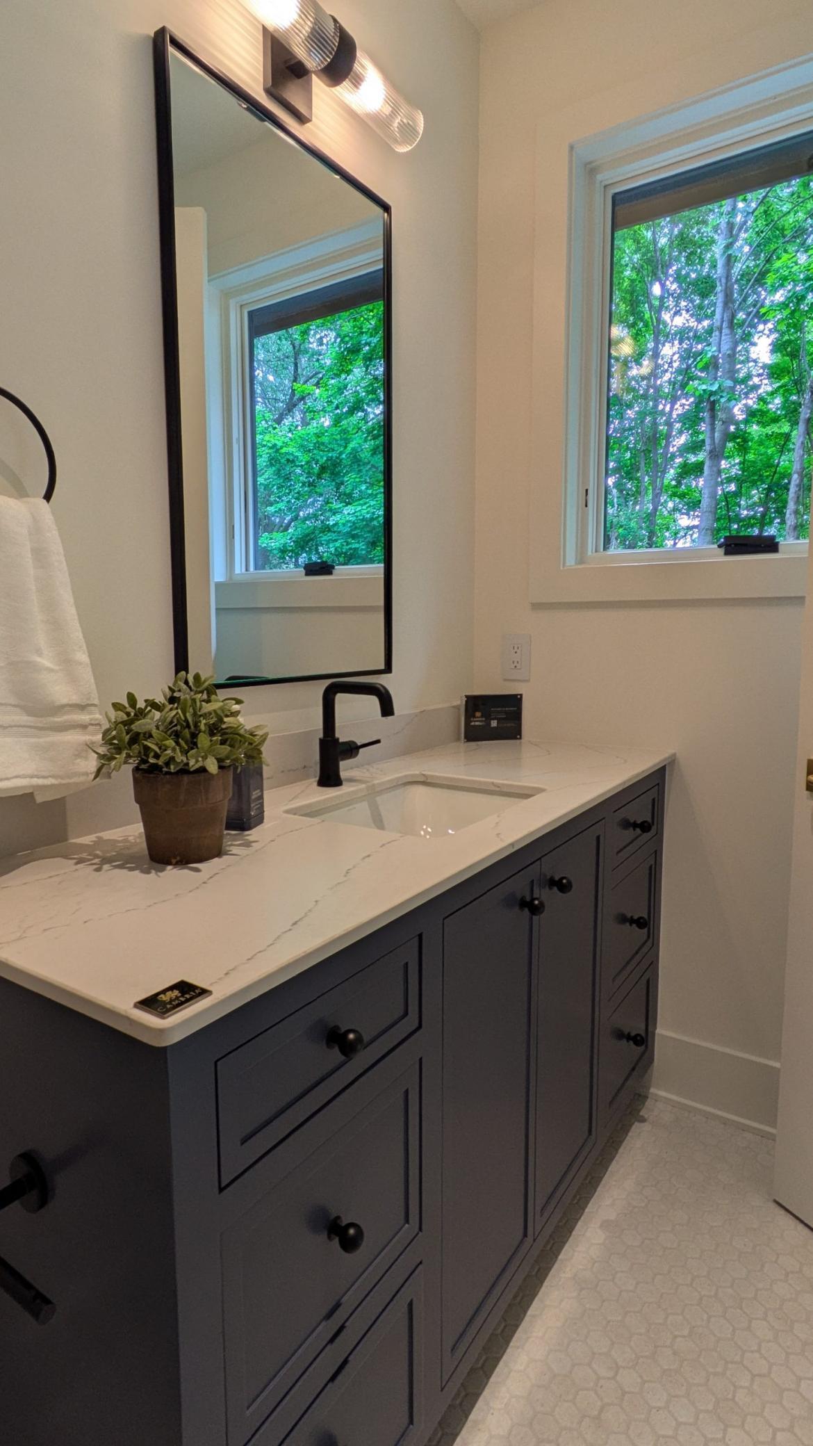 305 North Shore Drive Property Photo 57
