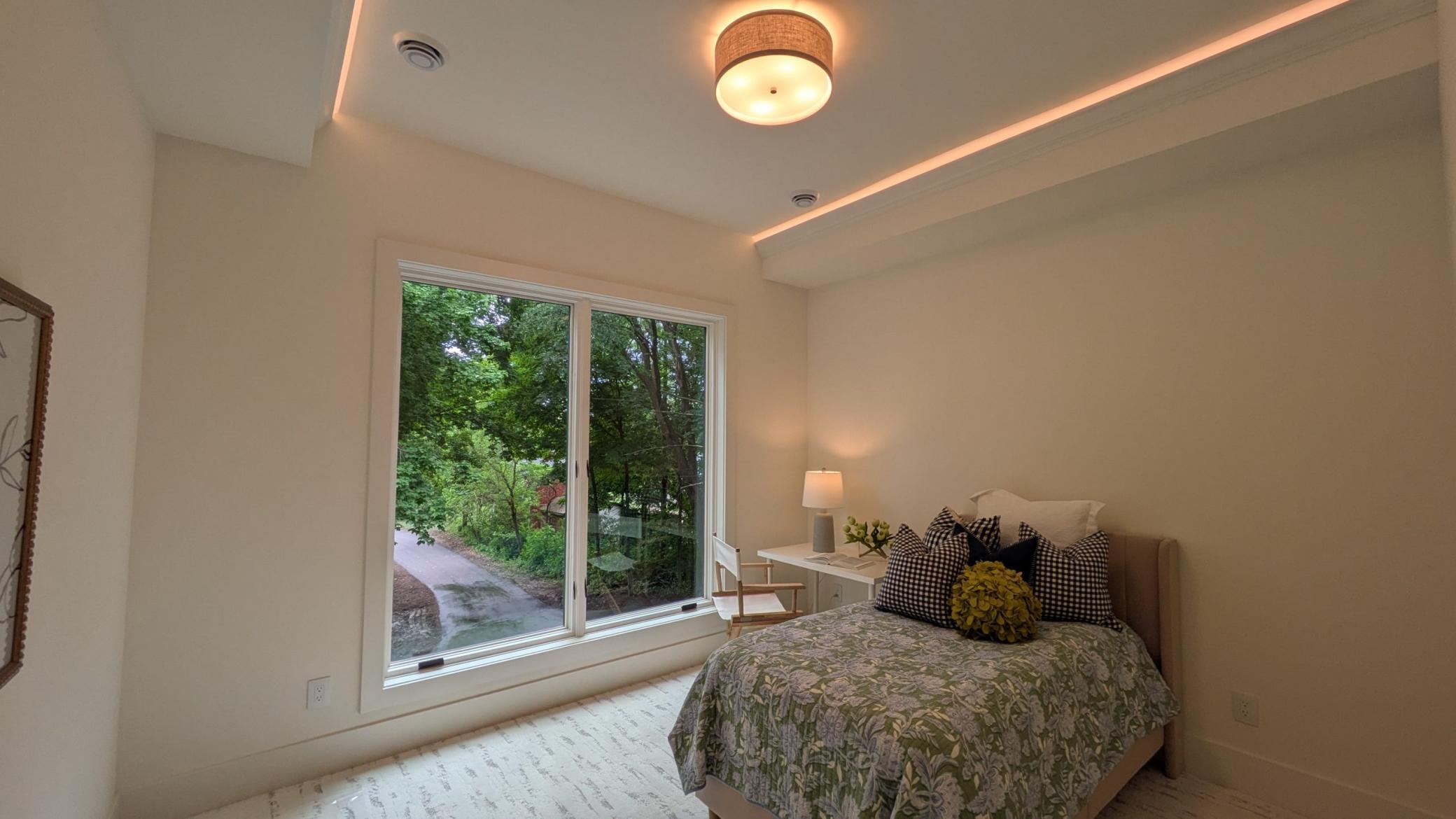 305 North Shore Drive Property Photo 58