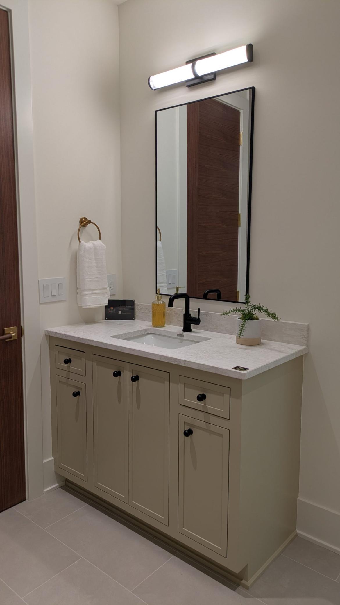 305 North Shore Drive Property Photo 60