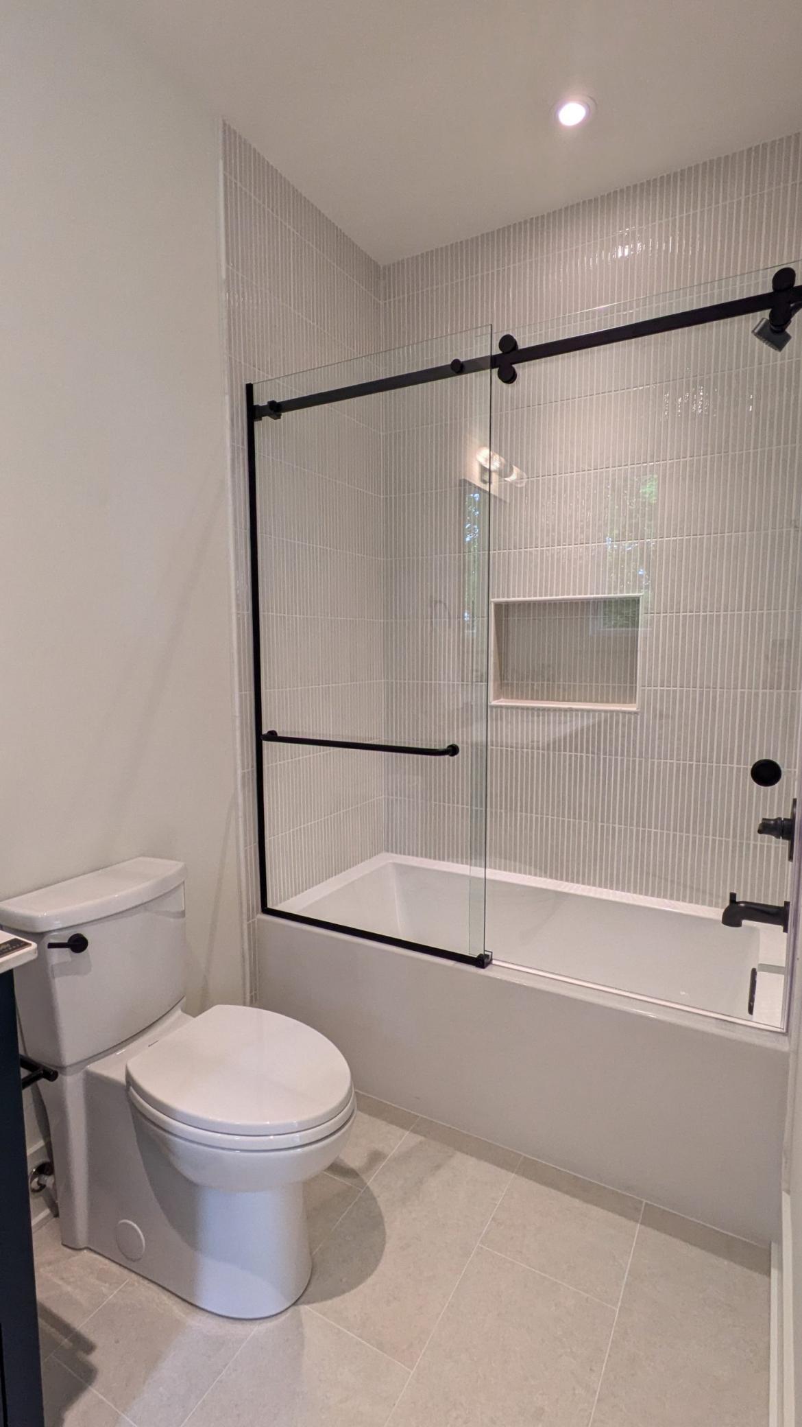 305 North Shore Drive Property Photo 61