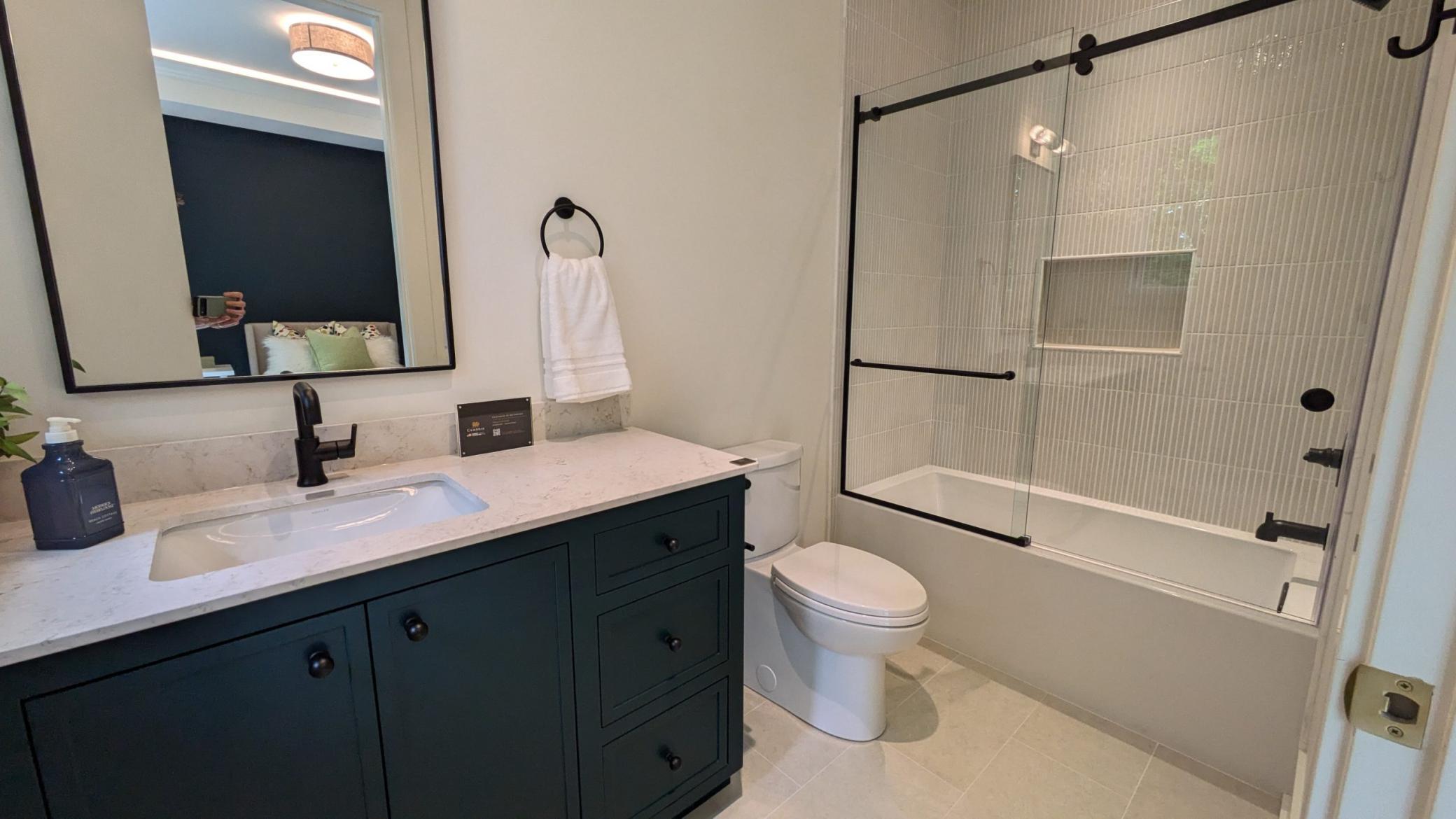 305 North Shore Drive Property Photo 62