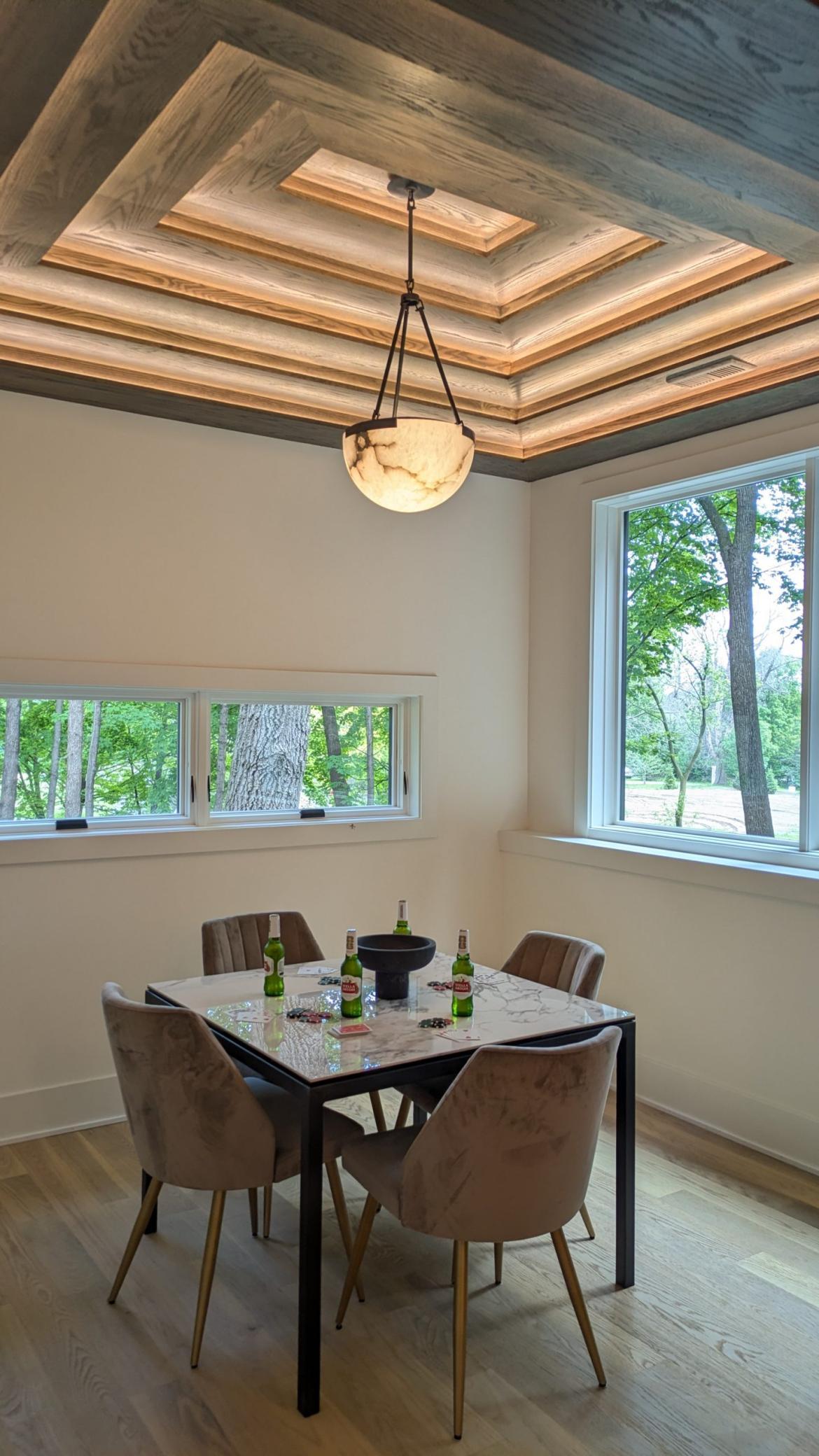305 North Shore Drive Property Photo 64