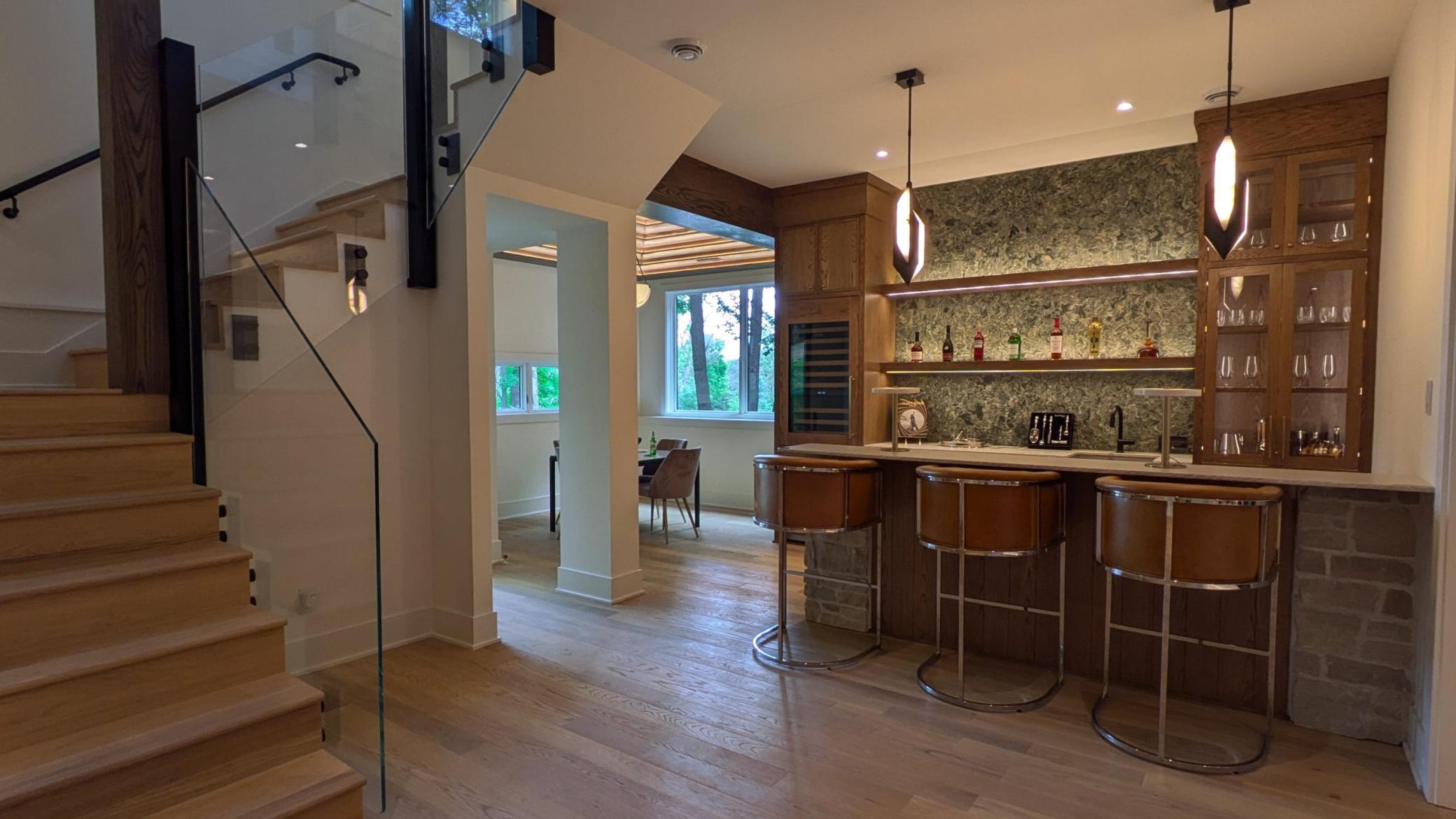 305 North Shore Drive Property Photo 67