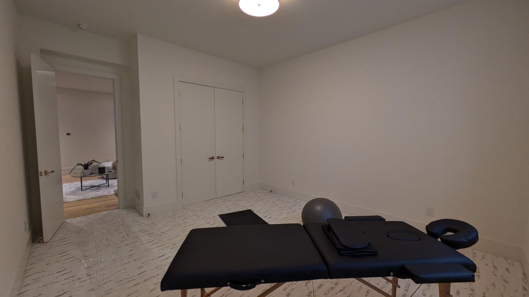 305 North Shore Drive Property Photo 70