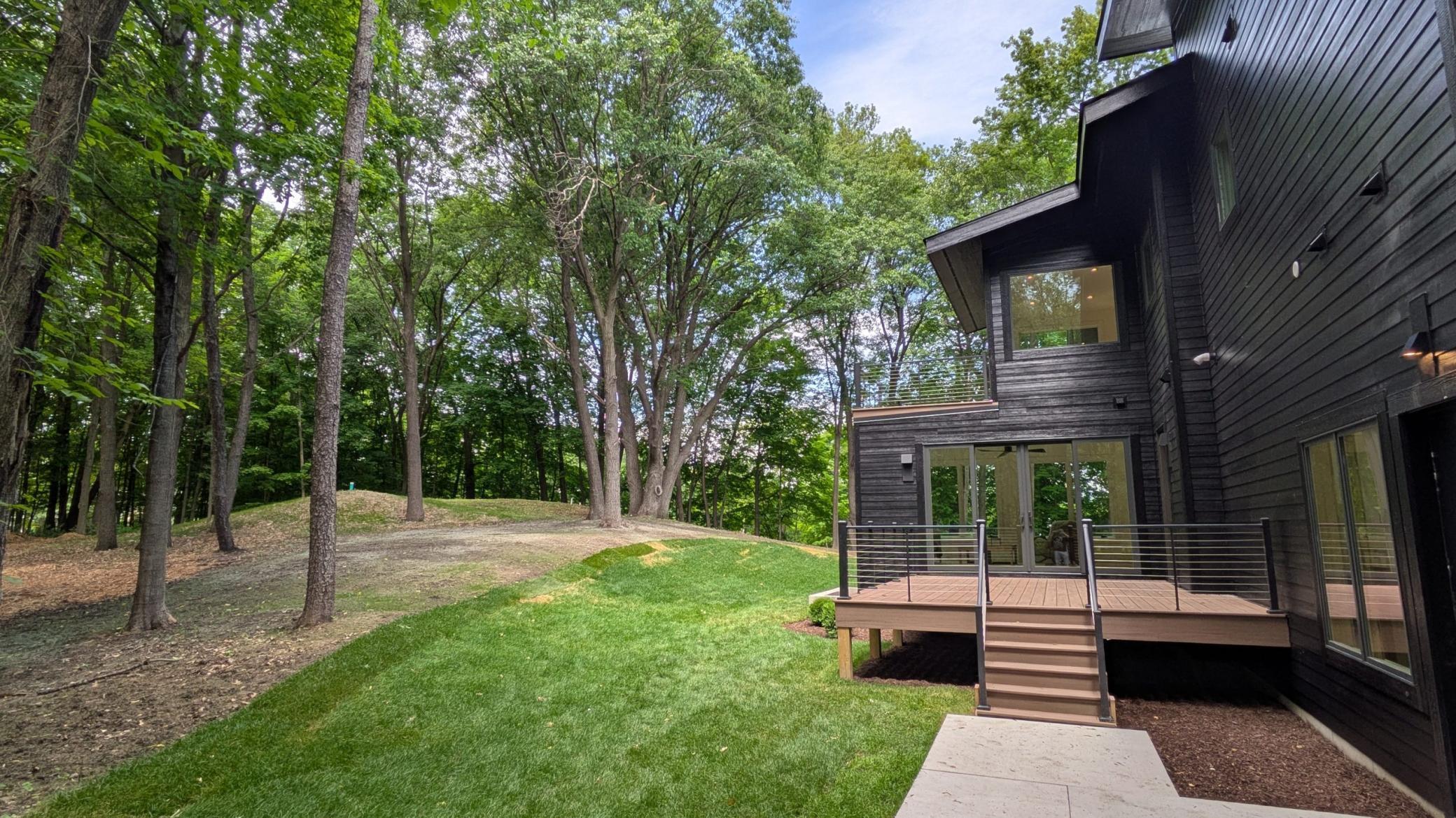 305 North Shore Drive Property Photo 75