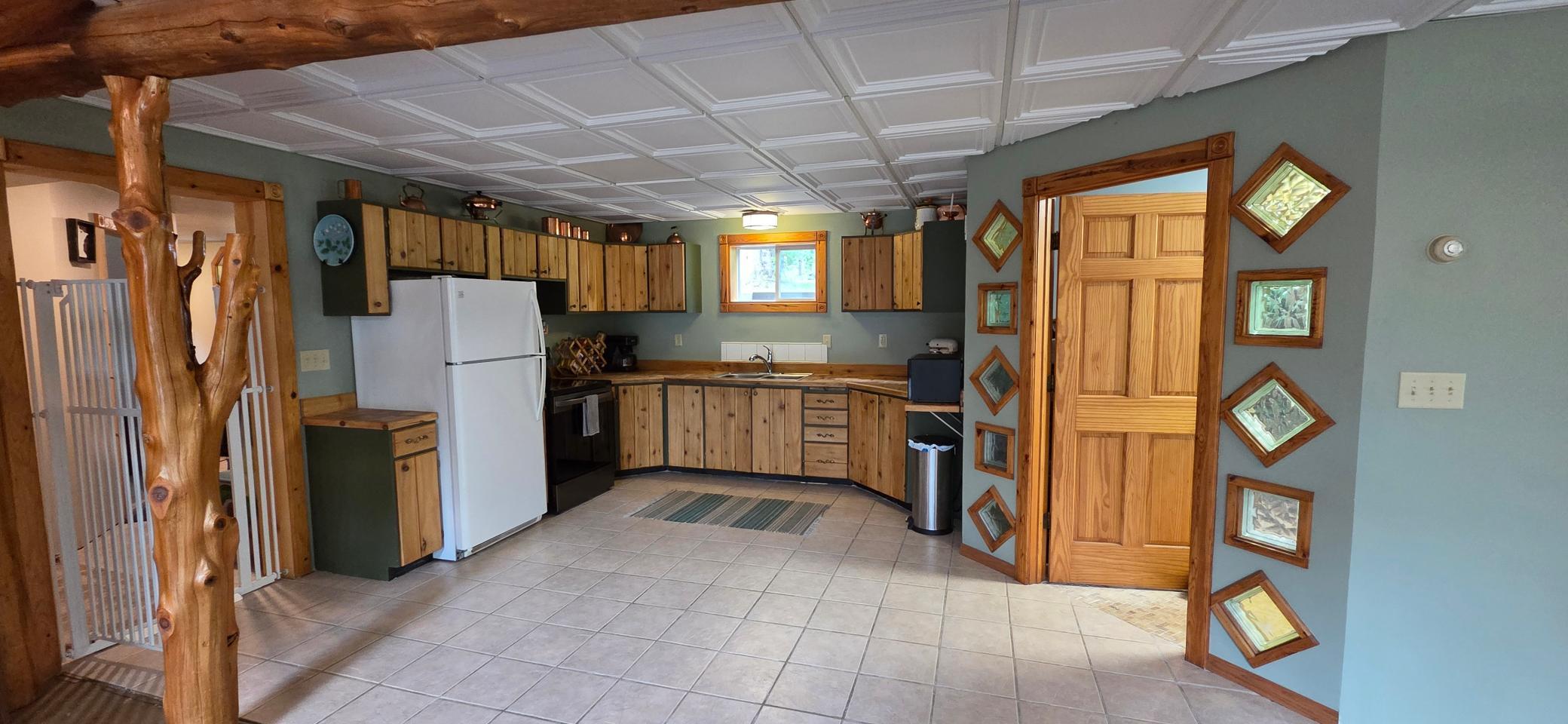 603 Big Fork Avenue N Property Photo 7