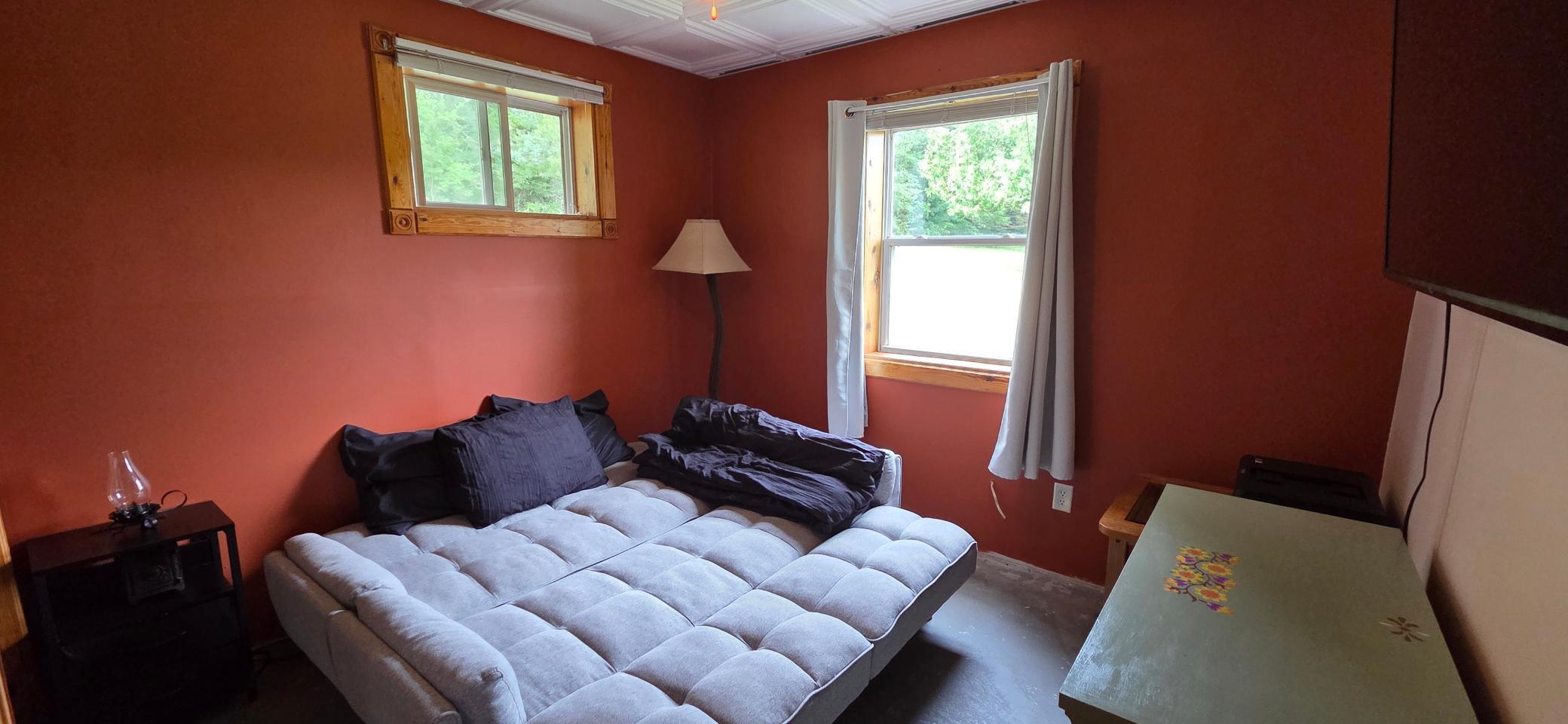 603 Big Fork Avenue N Property Photo 12