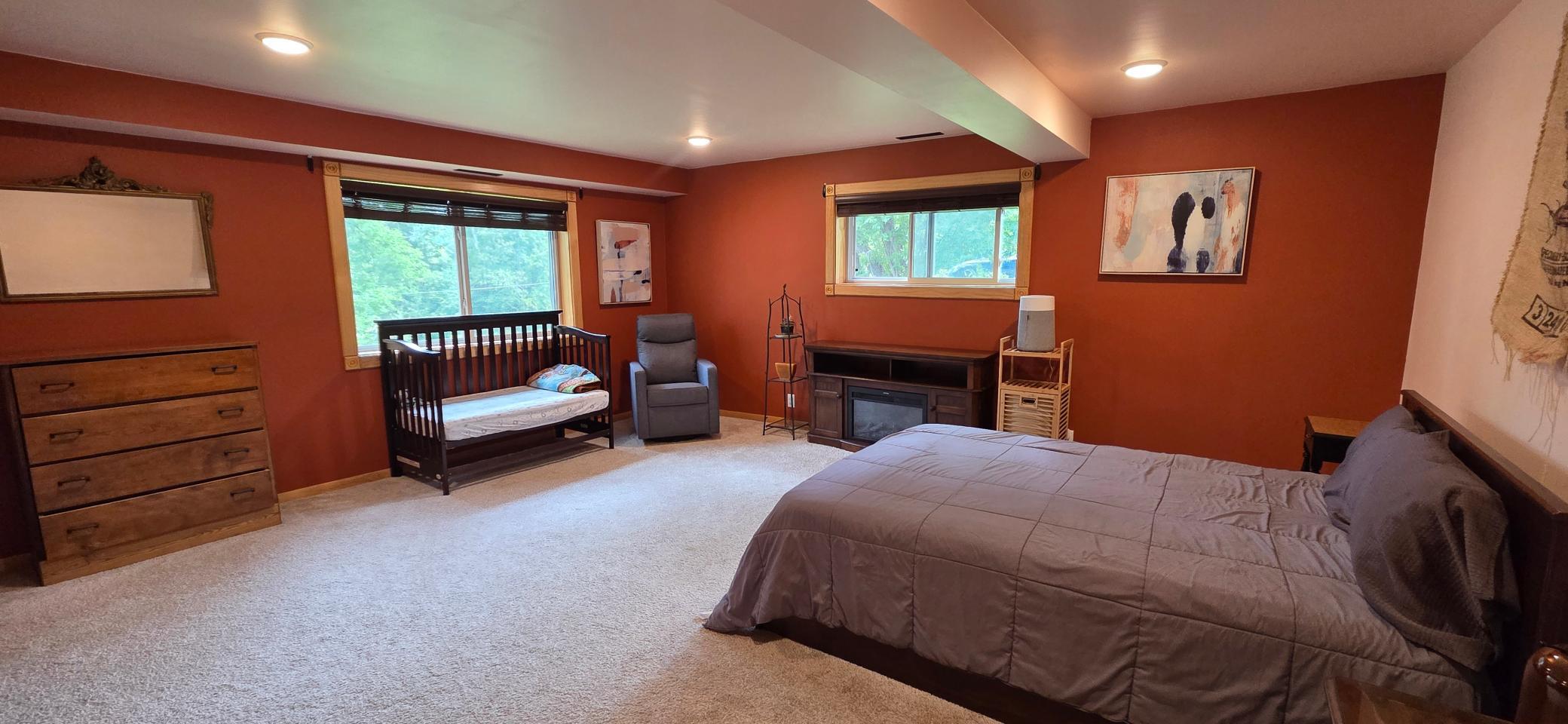 603 Big Fork Avenue N Property Photo 13