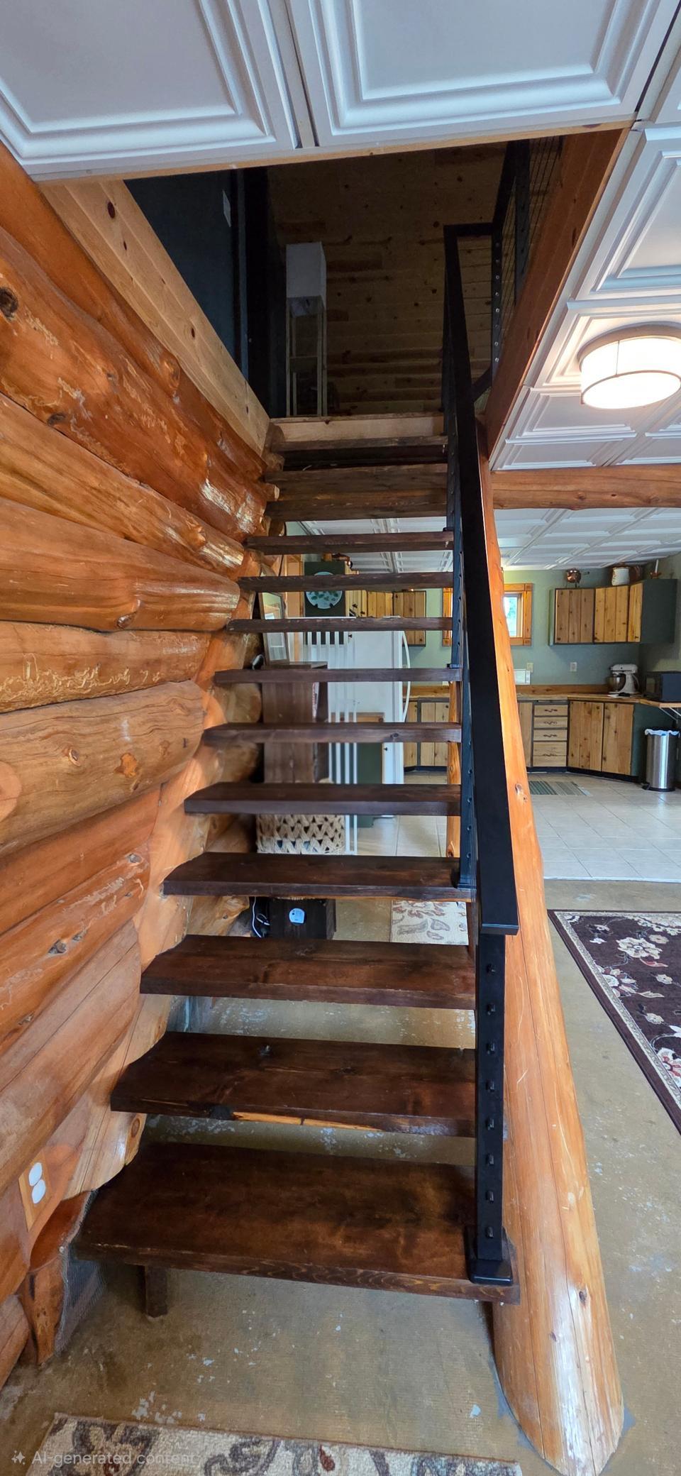 603 Big Fork Avenue N Property Photo 15