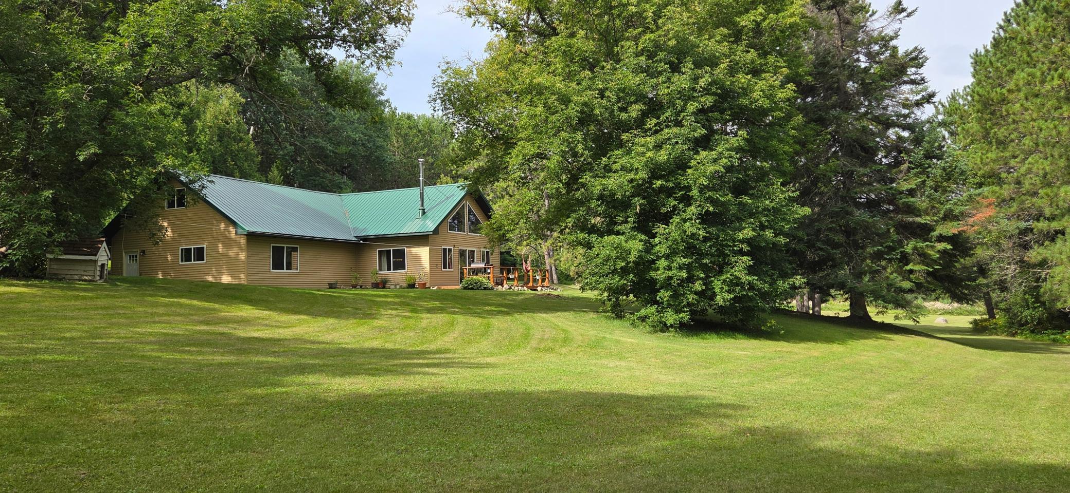603 Big Fork Avenue N Property Photo 20
