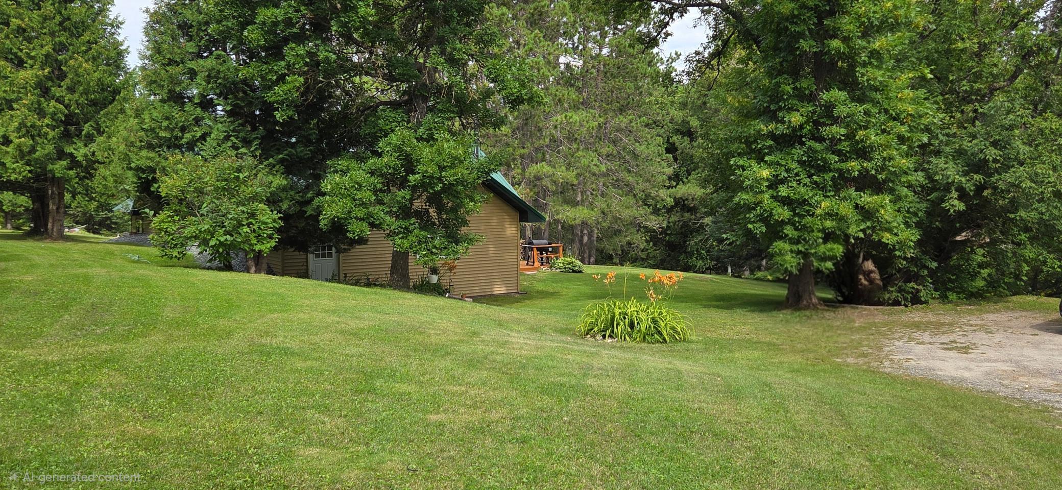 603 Big Fork Avenue N Property Photo 21
