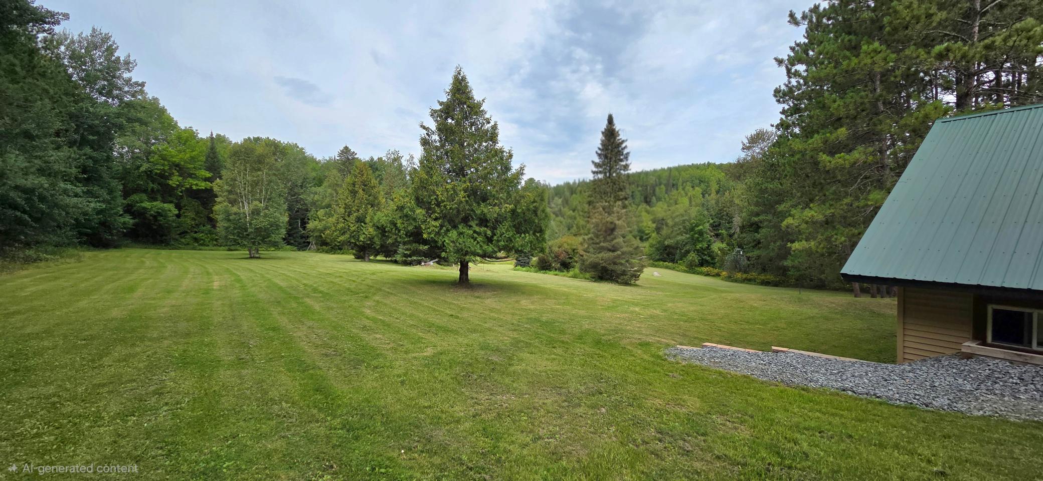 603 Big Fork Avenue N Property Photo 23