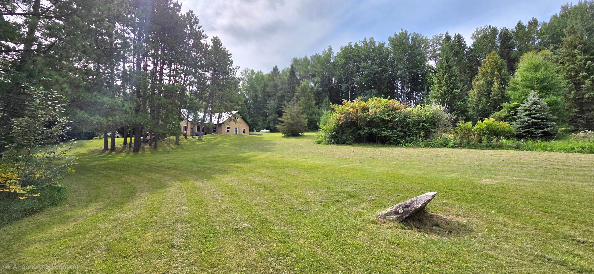 603 Big Fork Avenue N Property Photo 25
