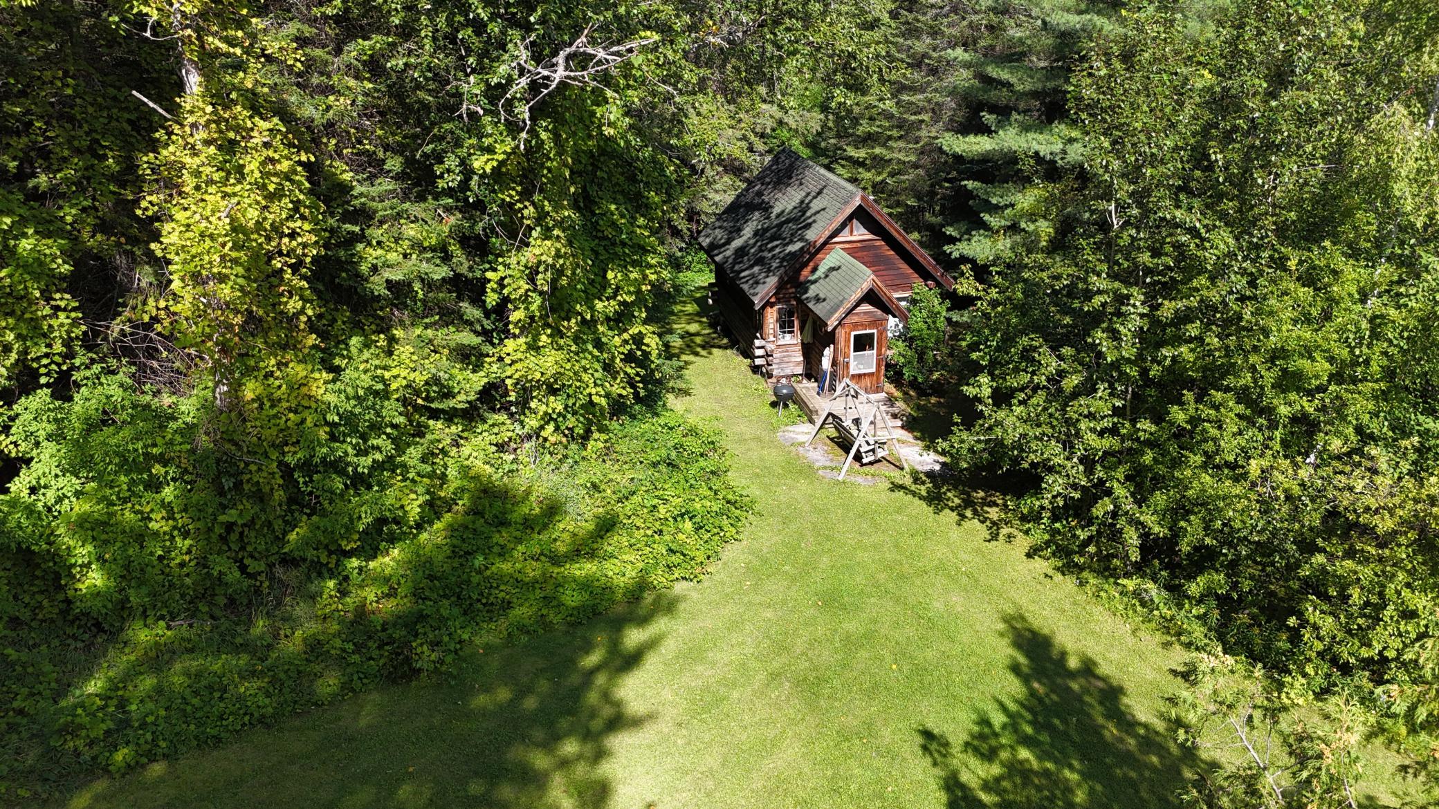 603 Big Fork Avenue N Property Photo 27