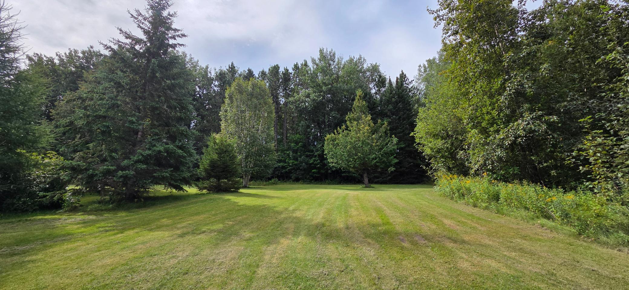 603 Big Fork Avenue N Property Photo 37