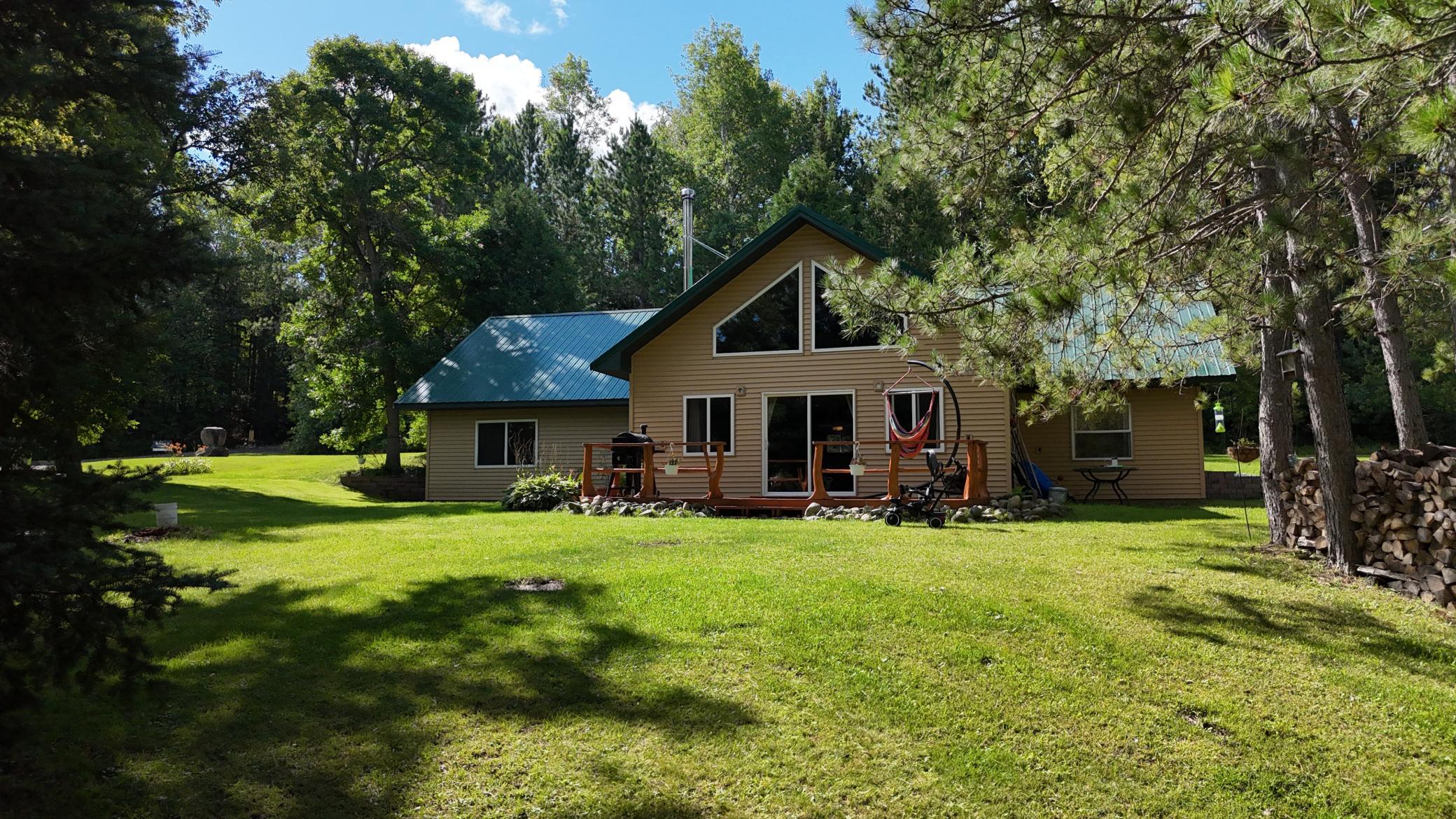 603 Big Fork Avenue N Property Photo 57
