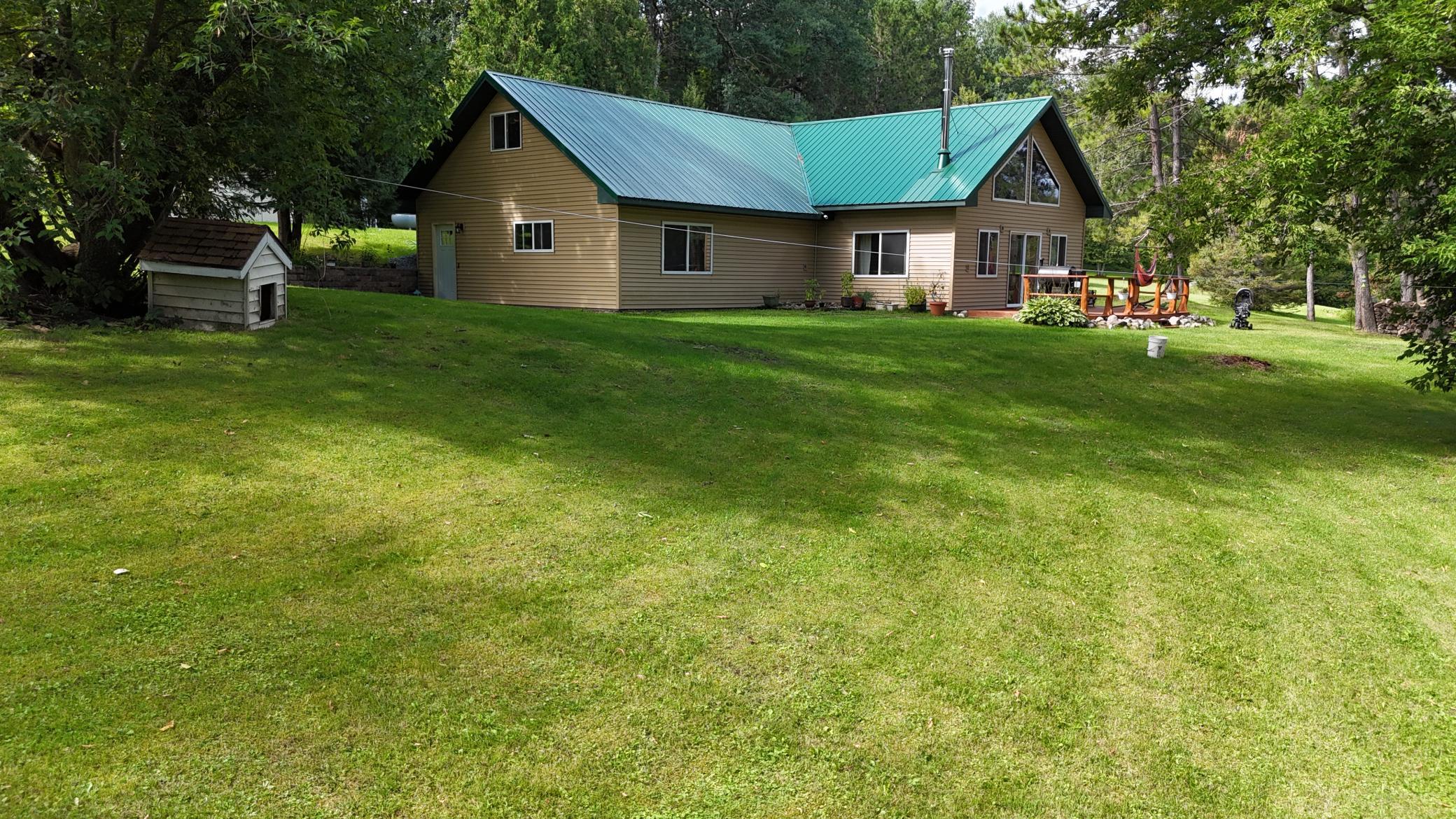 603 Big Fork Avenue N Property Photo 59