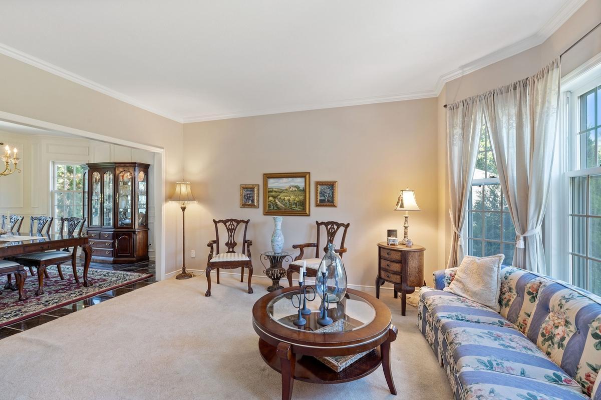 4086 Deerwood Trail Property Photo 6