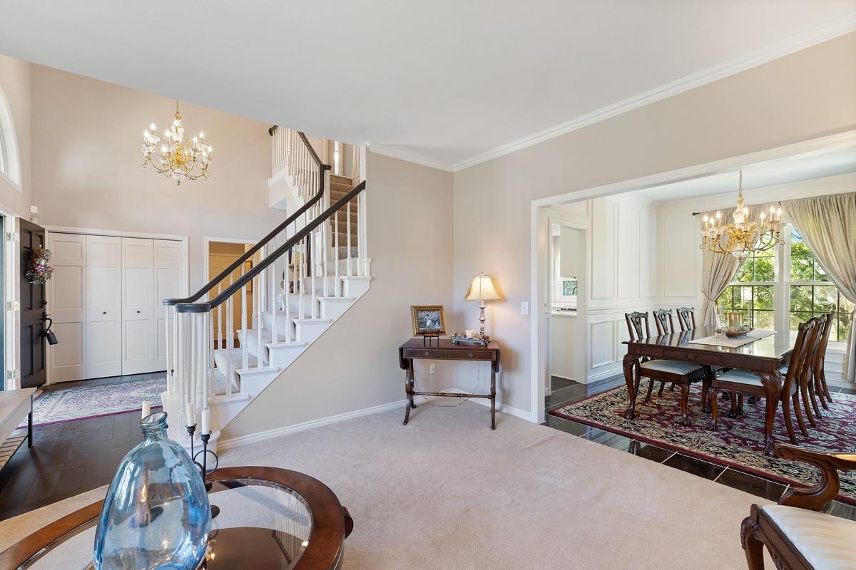 4086 Deerwood Trail Property Photo 7
