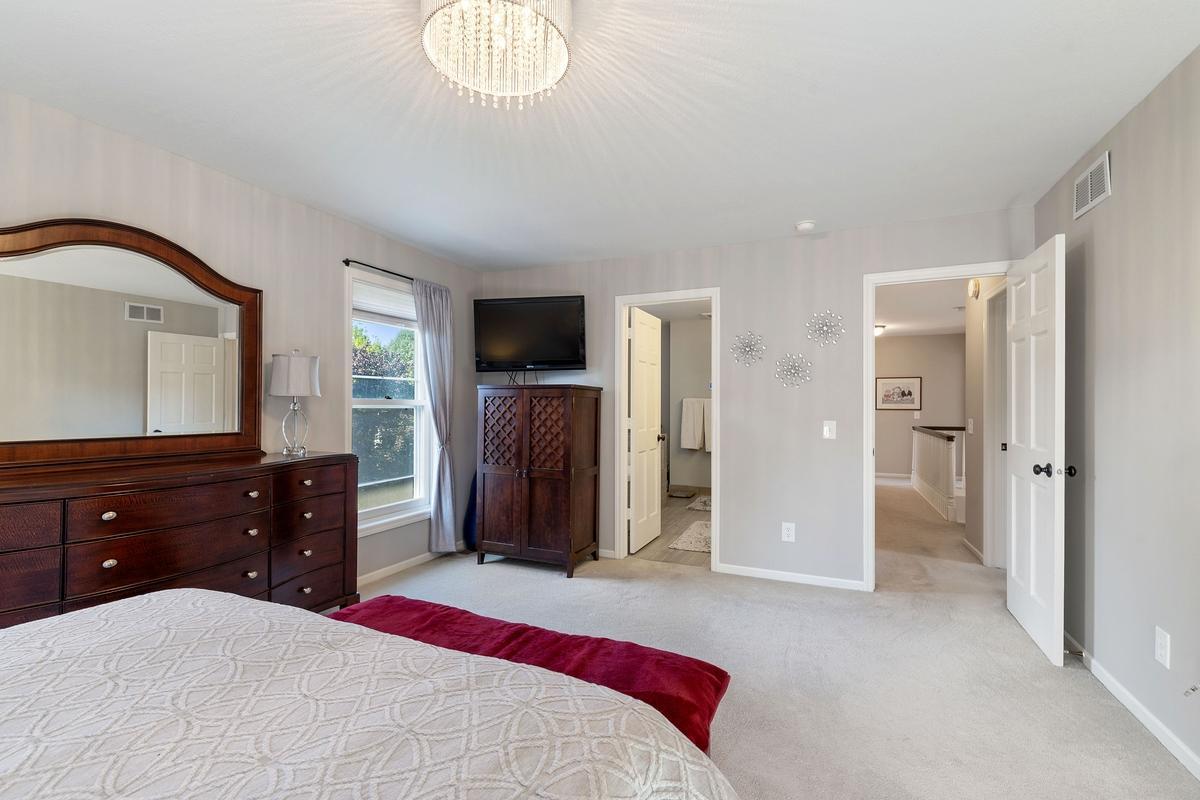 4086 Deerwood Trail Property Photo 23