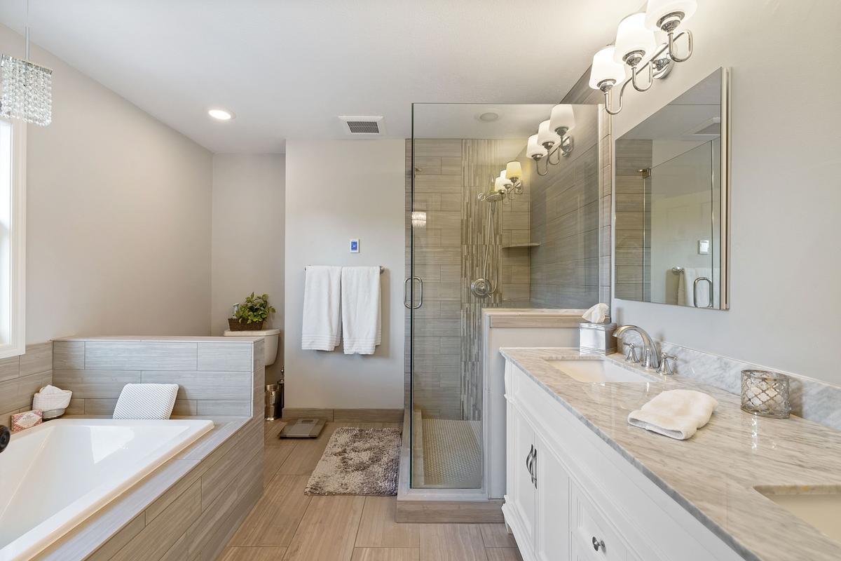 4086 Deerwood Trail Property Photo 25