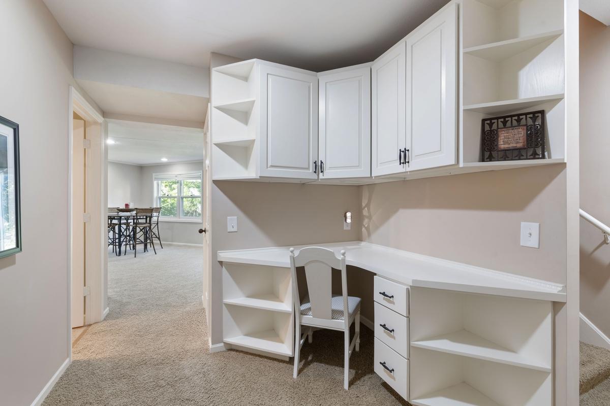 4086 Deerwood Trail Property Photo 26