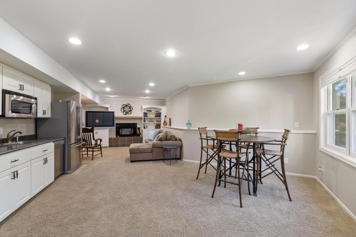 4086 Deerwood Trail Property Photo 27