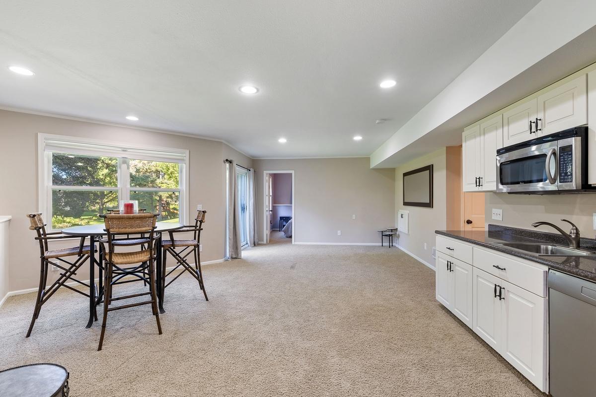 4086 Deerwood Trail Property Photo 31