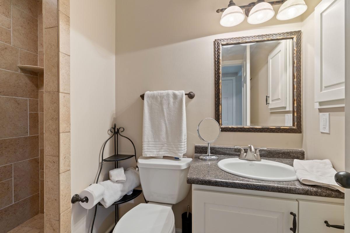 4086 Deerwood Trail Property Photo 32