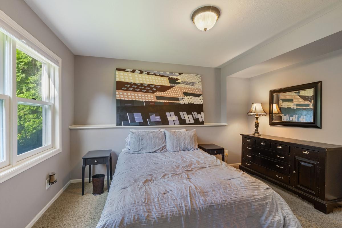 4086 Deerwood Trail Property Photo 33