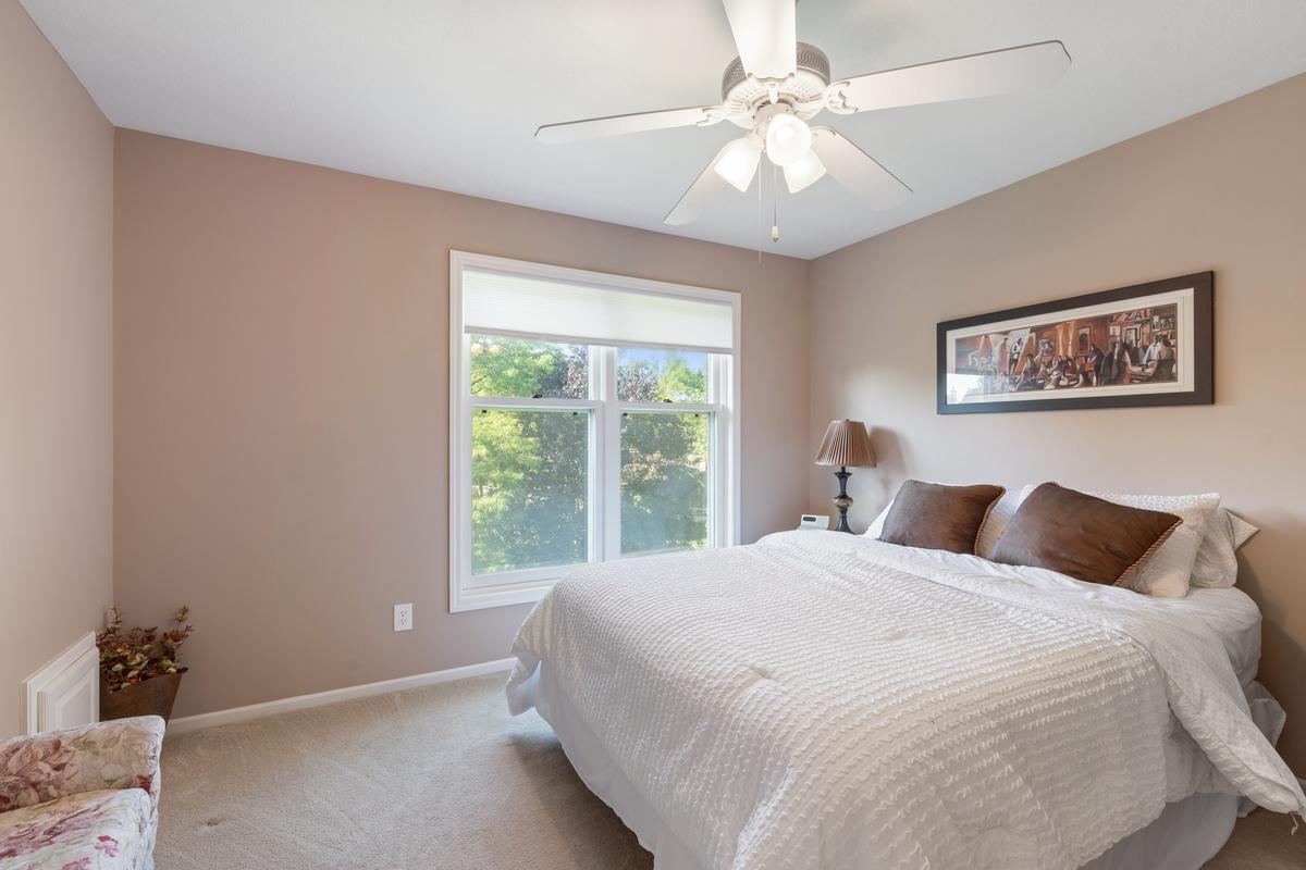4086 Deerwood Trail Property Photo 34