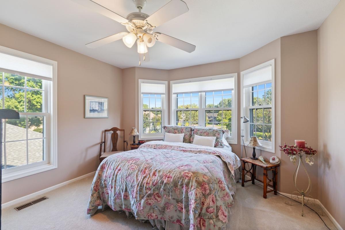 4086 Deerwood Trail Property Photo 35